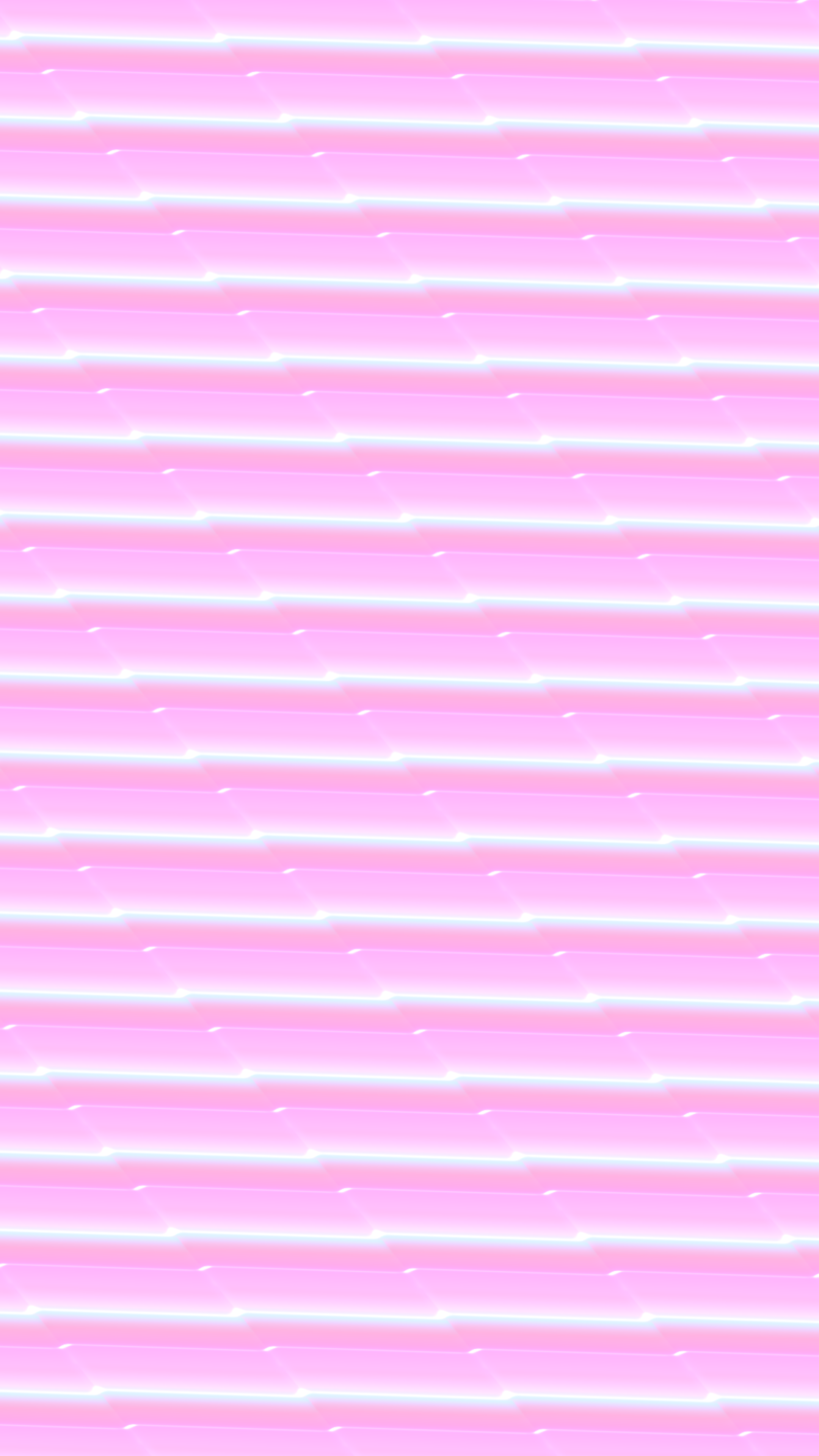 4k Background - Wallpaper