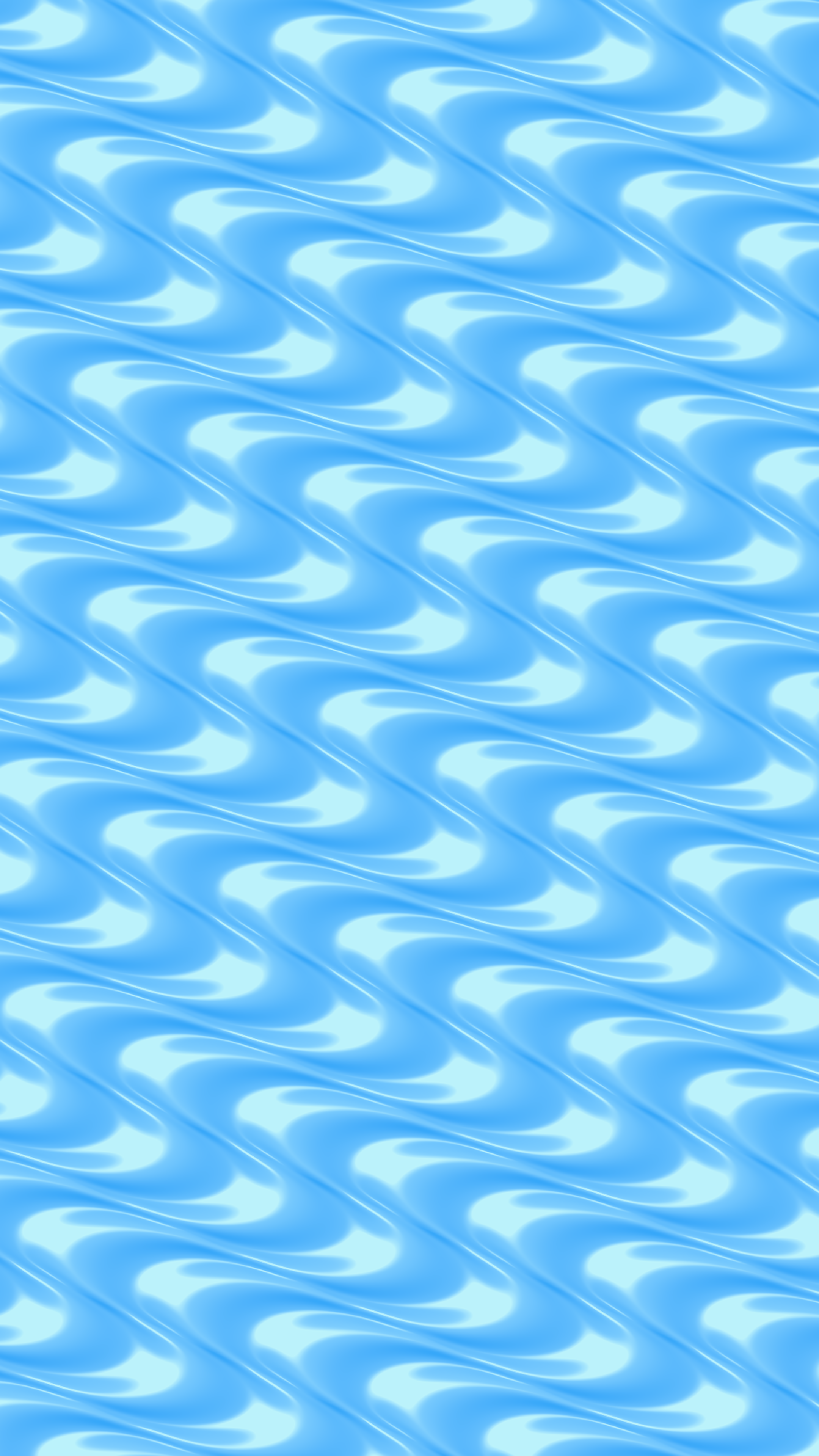 4k Background - Wallpaper
