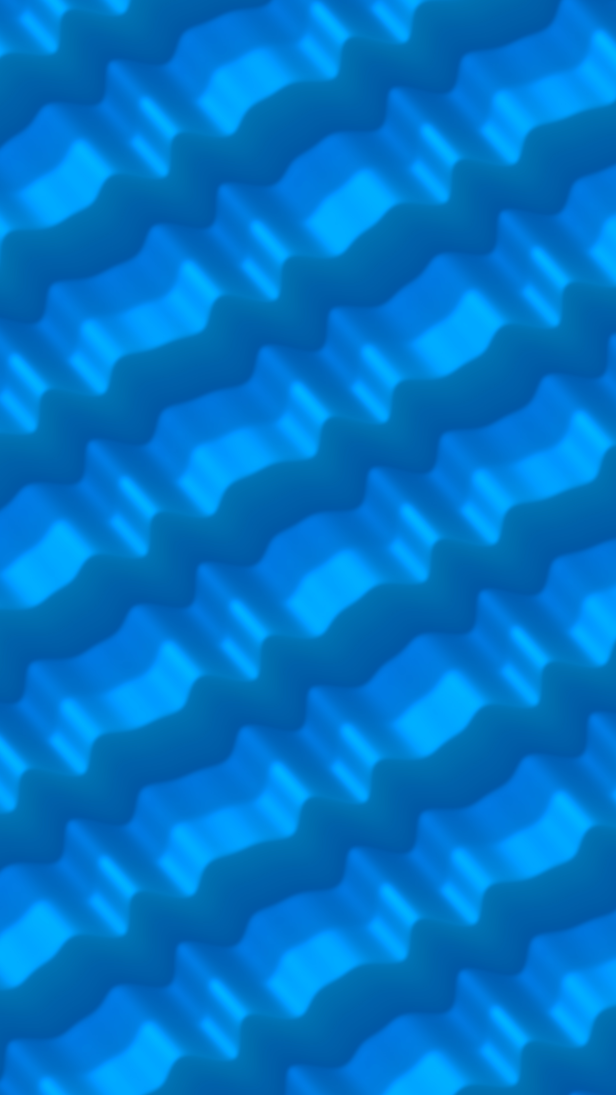 4k Background - Wallpaper