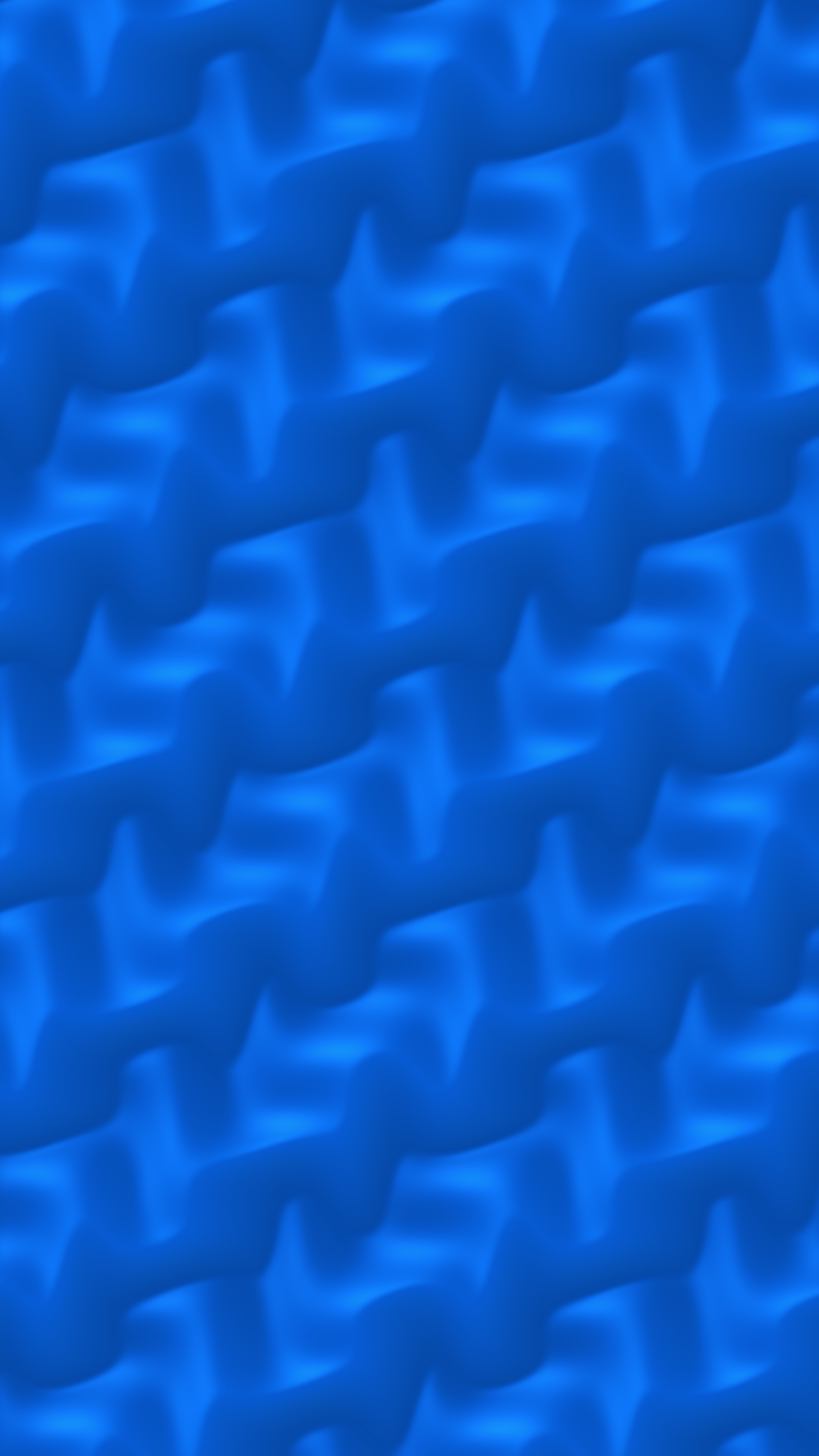 4k Background - Wallpaper