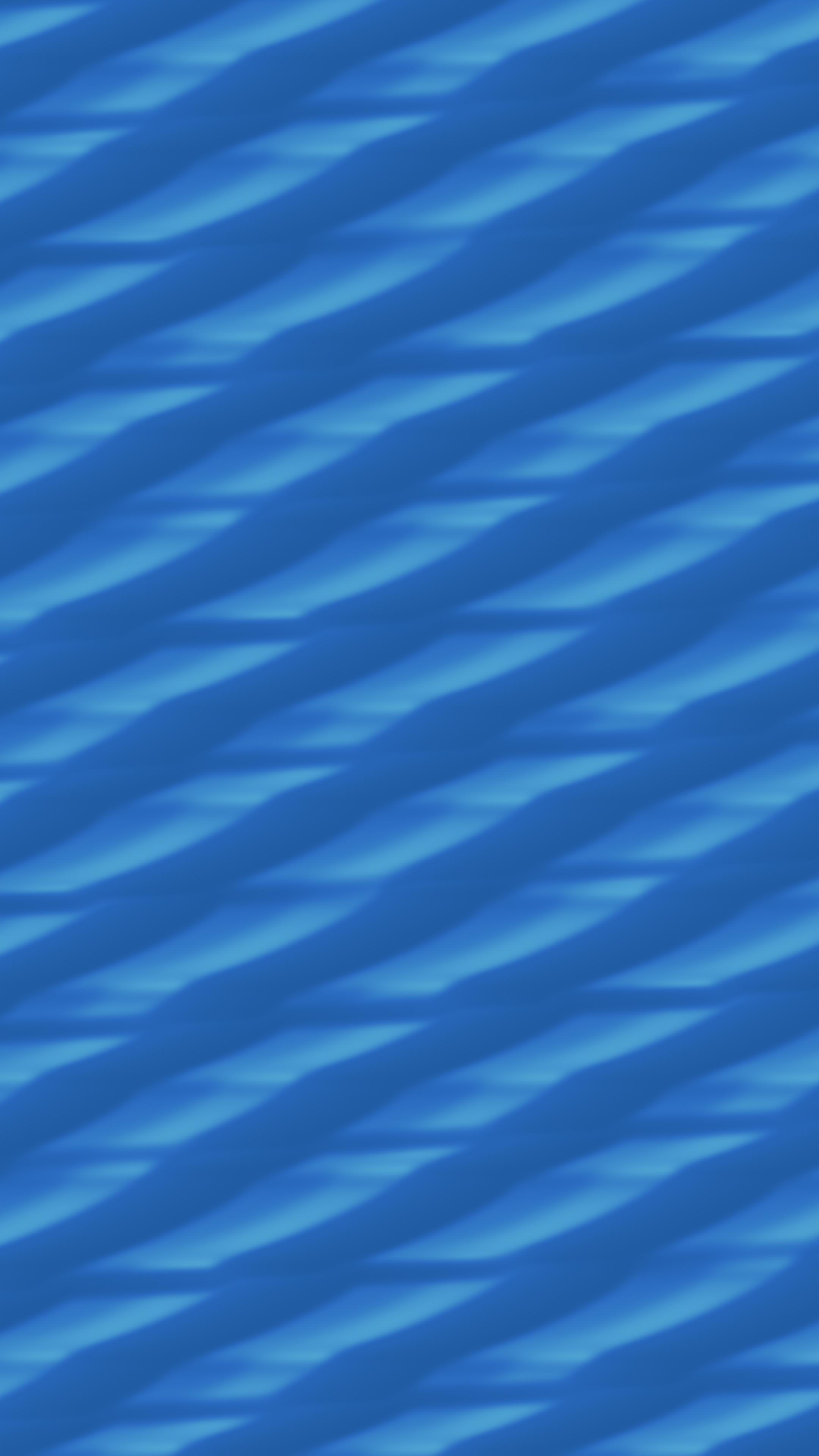 4k Background - Wallpaper