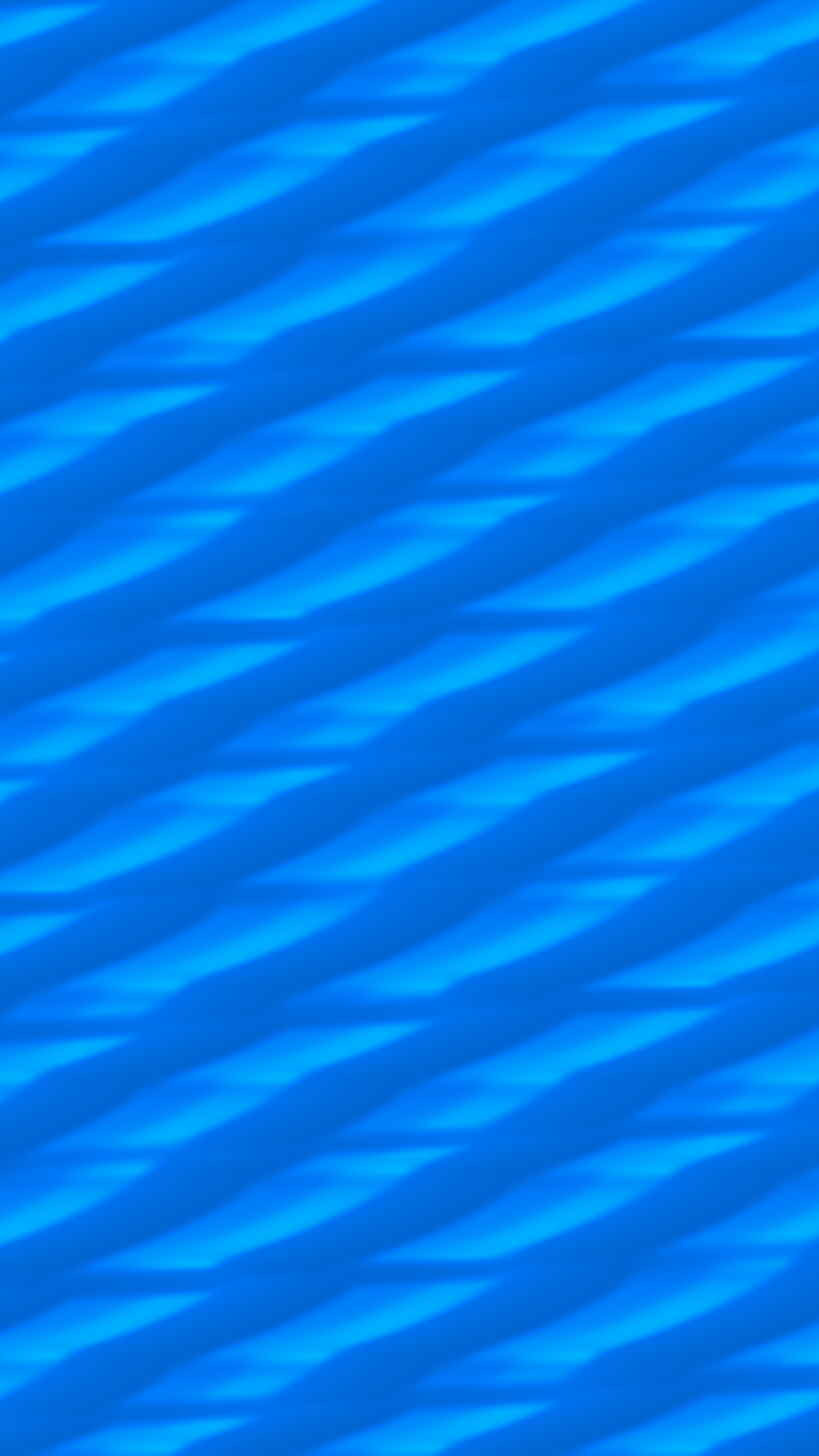 4k Background - Wallpaper