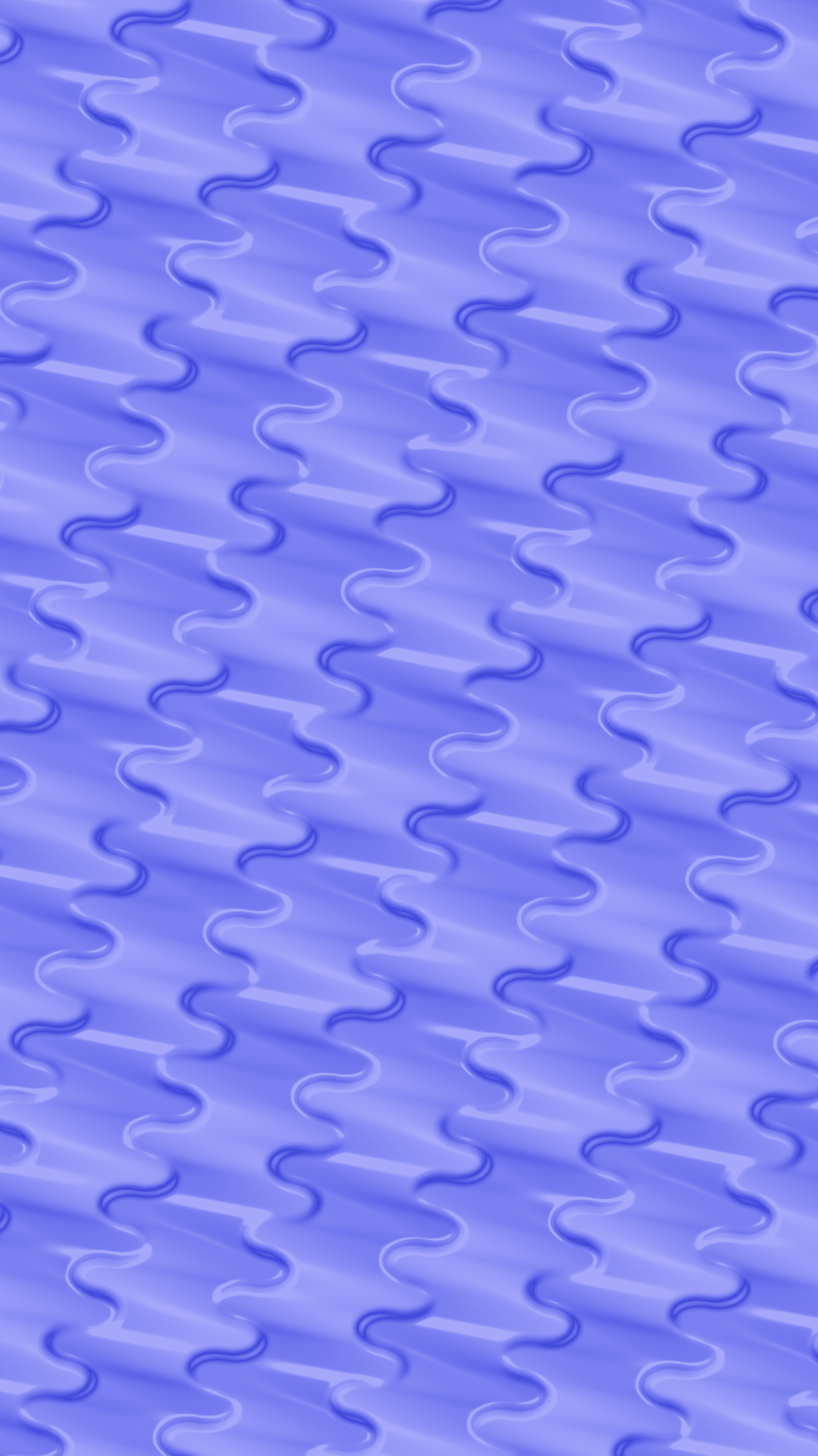 4k Background - Wallpaper