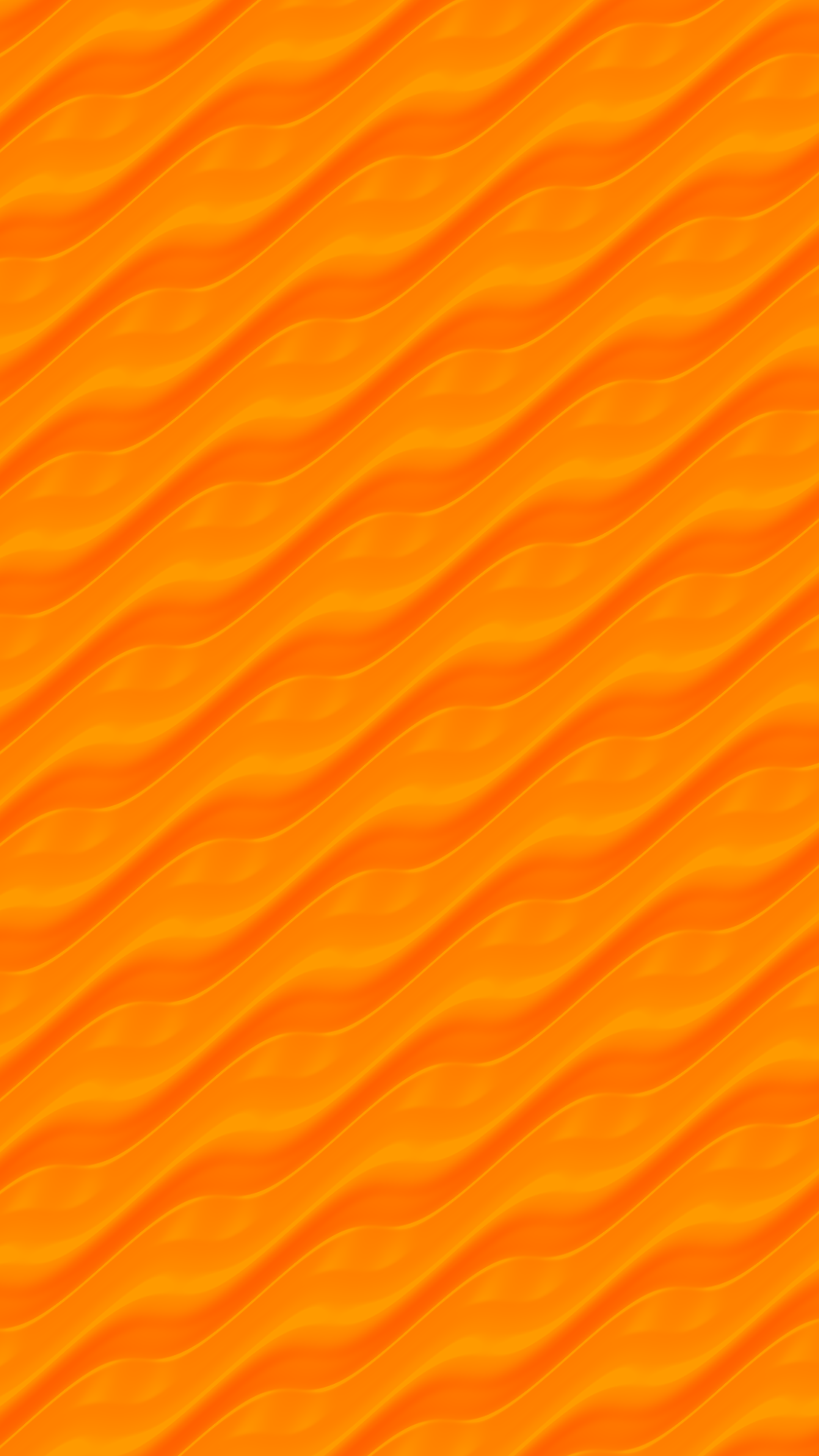 4k Background - Wallpaper