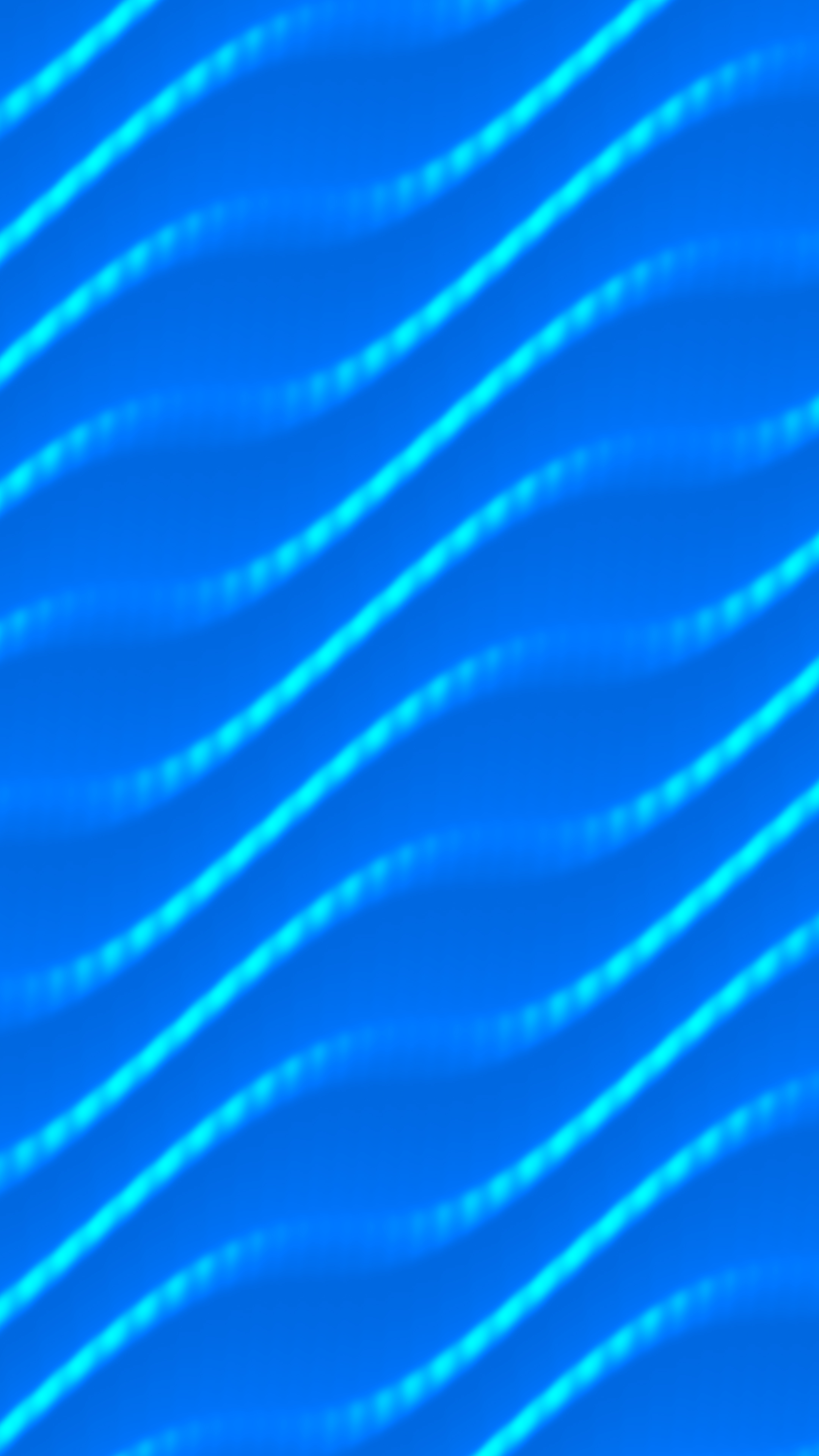 4k Background - Wallpaper