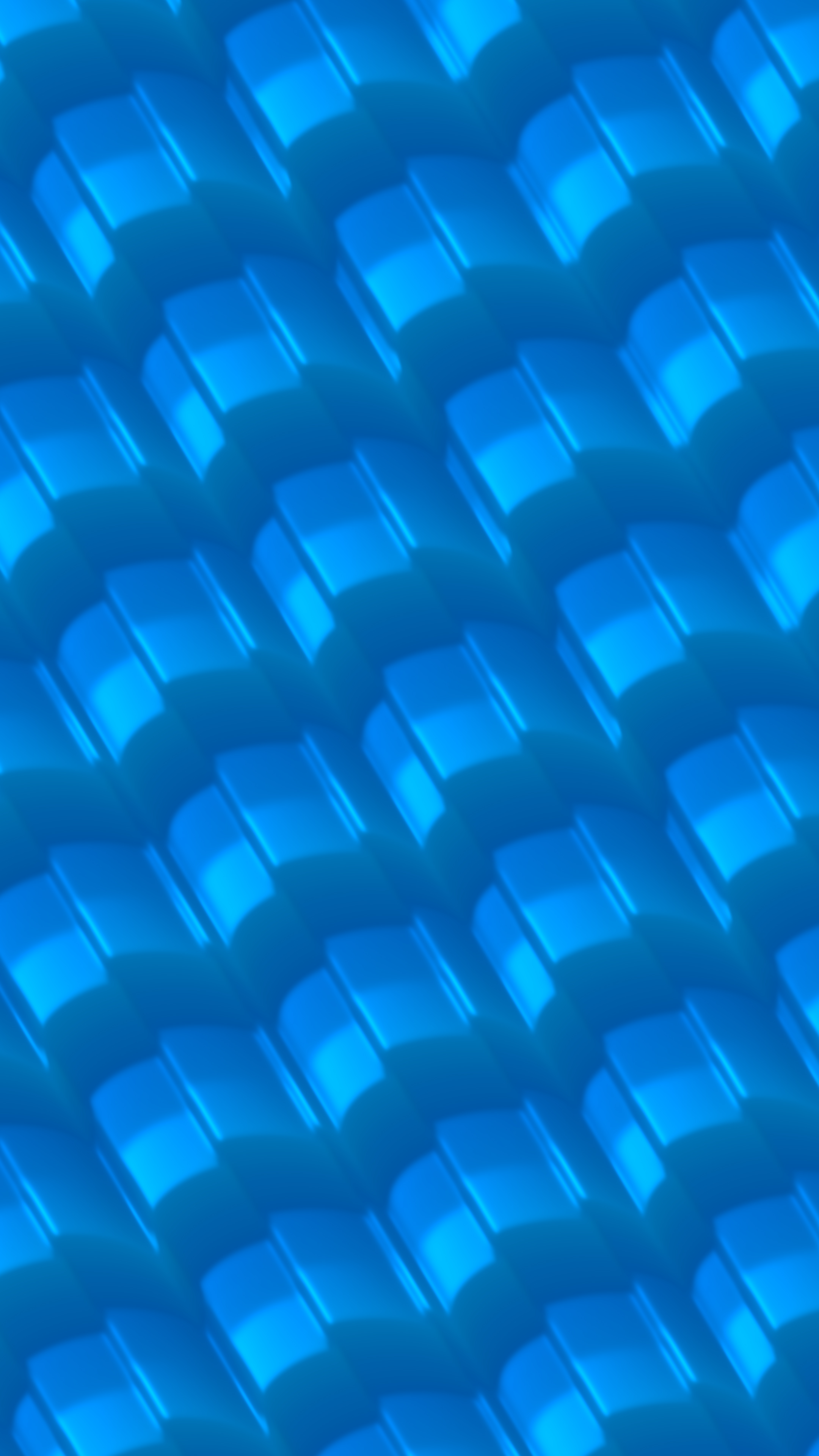 4k Background - Wallpaper