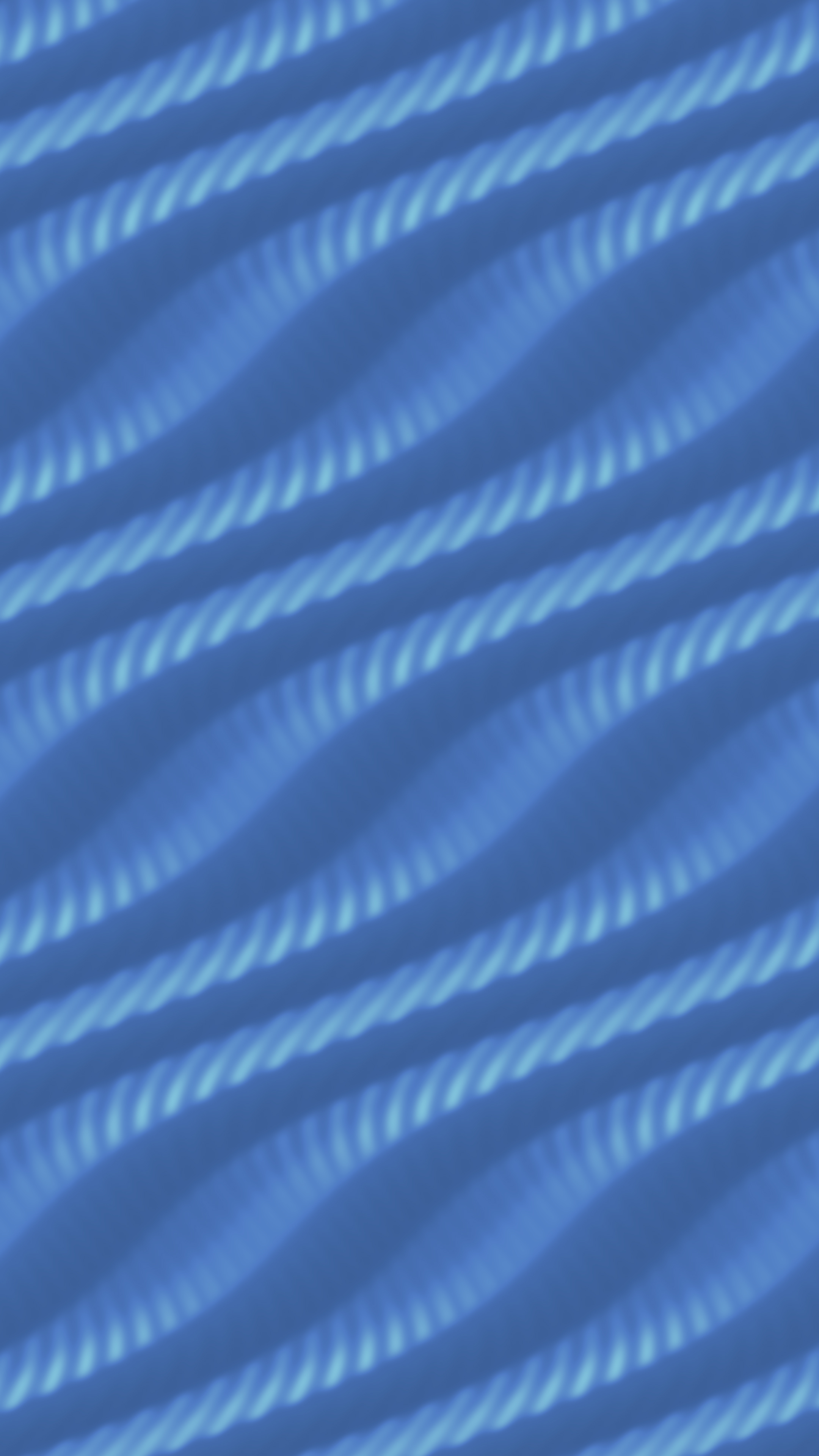 4k Background - Wallpaper