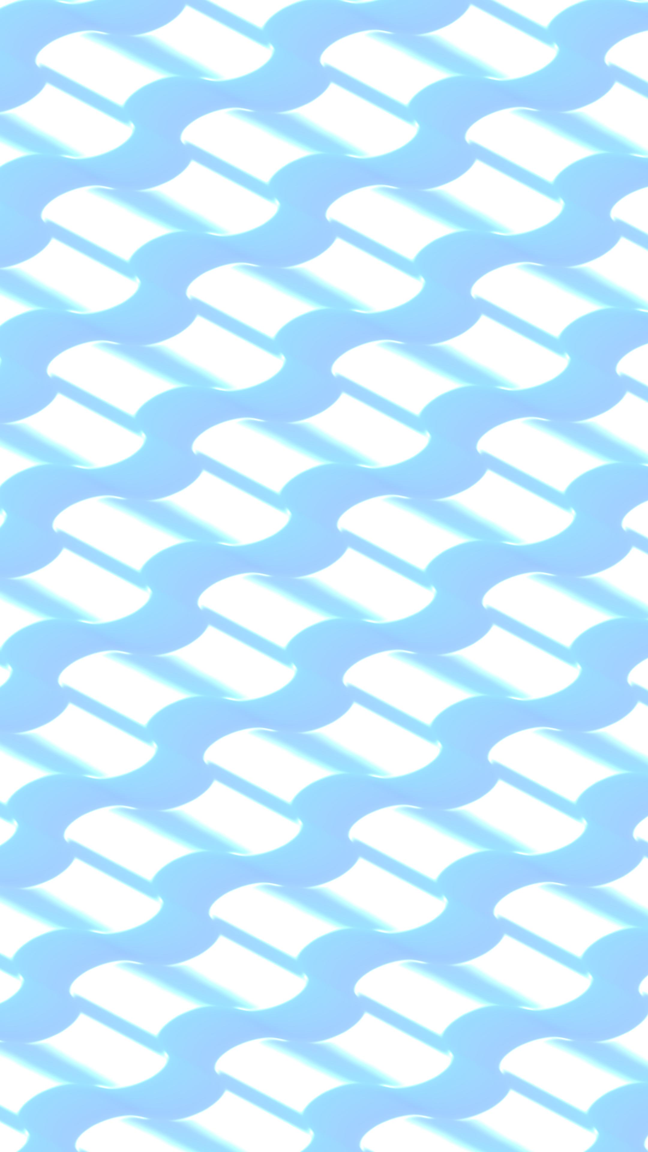 4k Background - Wallpaper