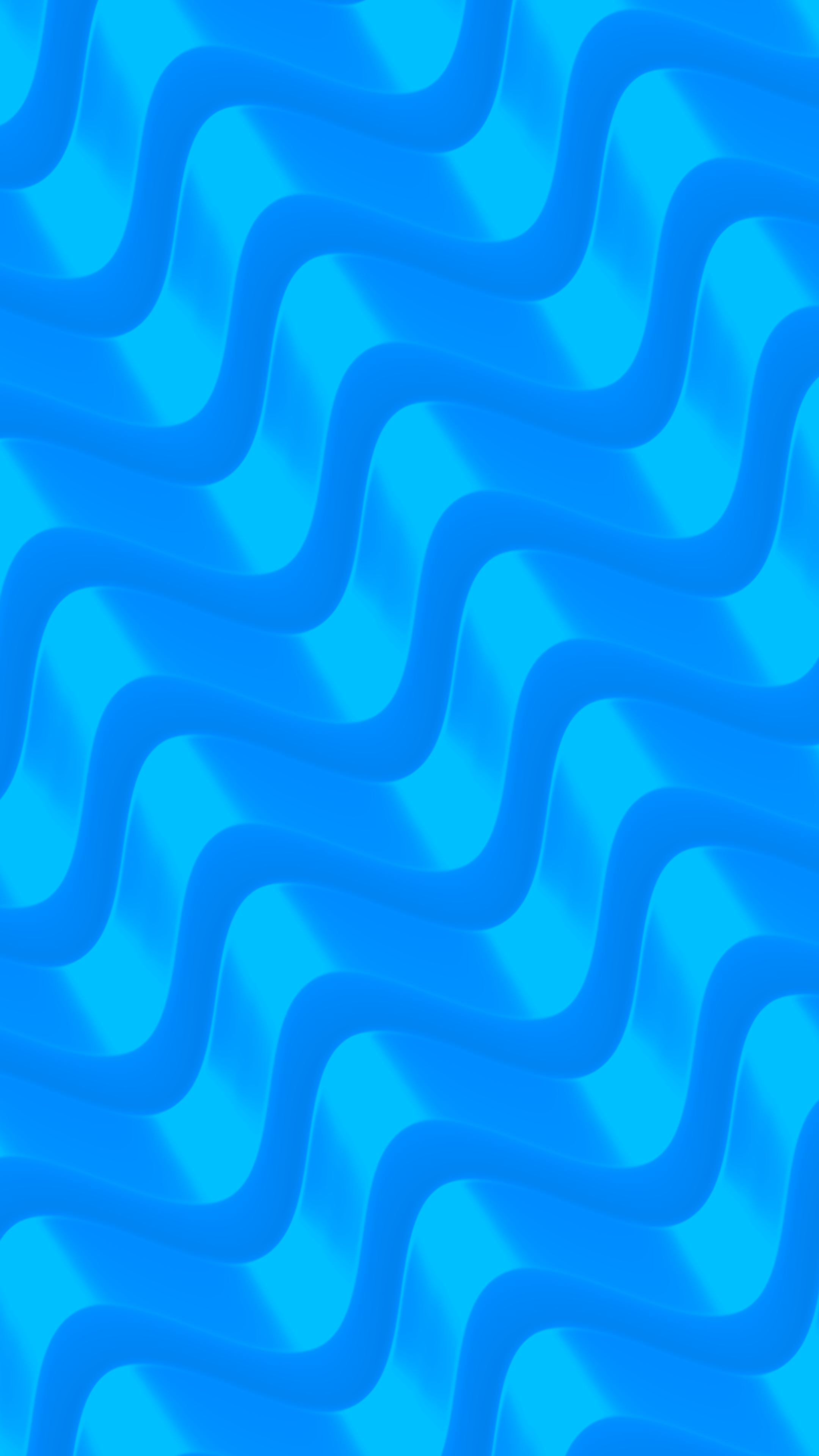 4k Background - Wallpaper