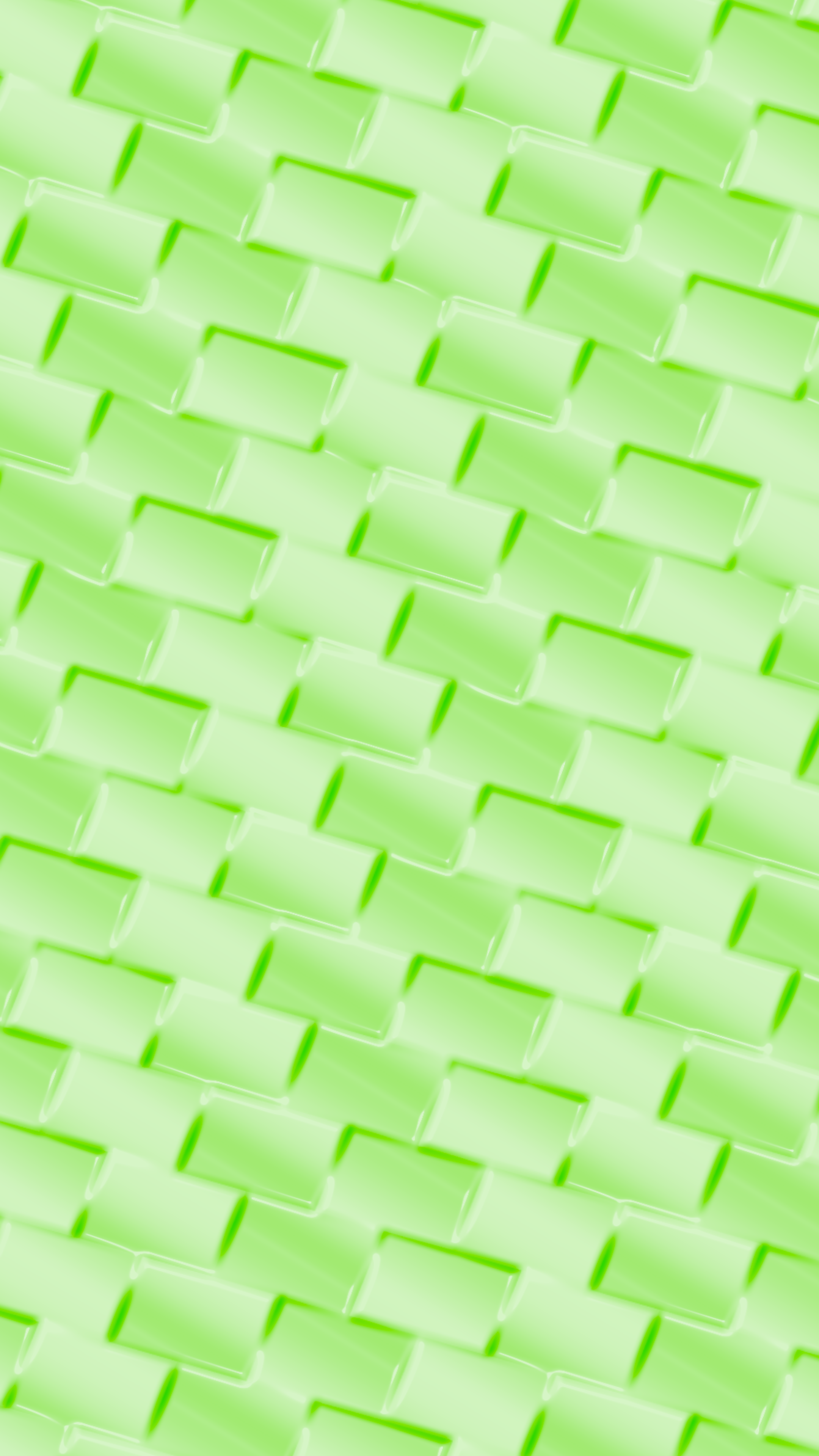4k Background - Wallpaper