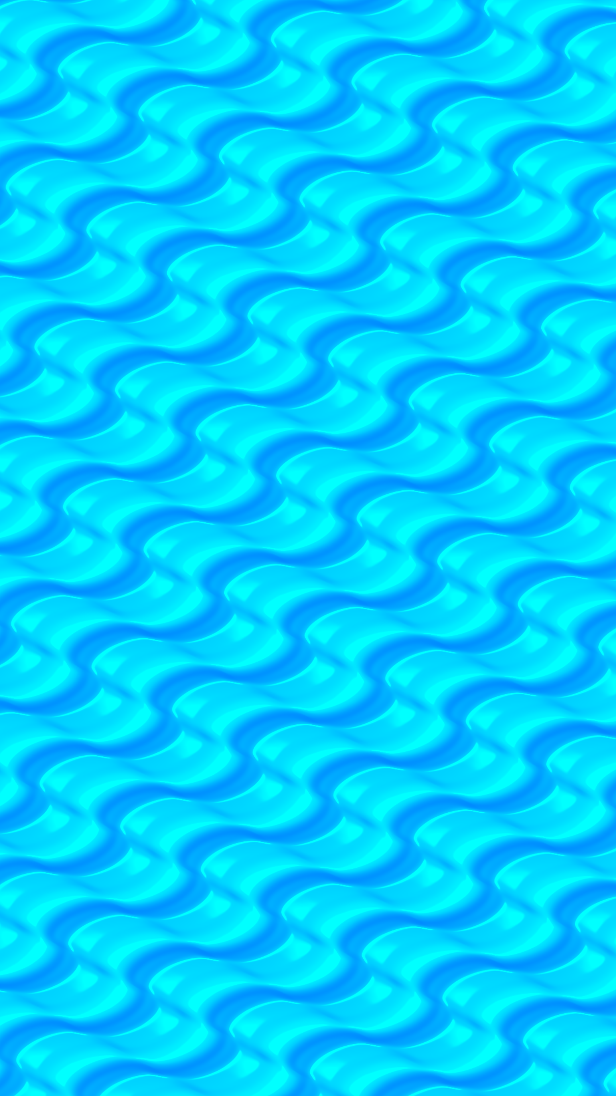 4k Background - Wallpaper