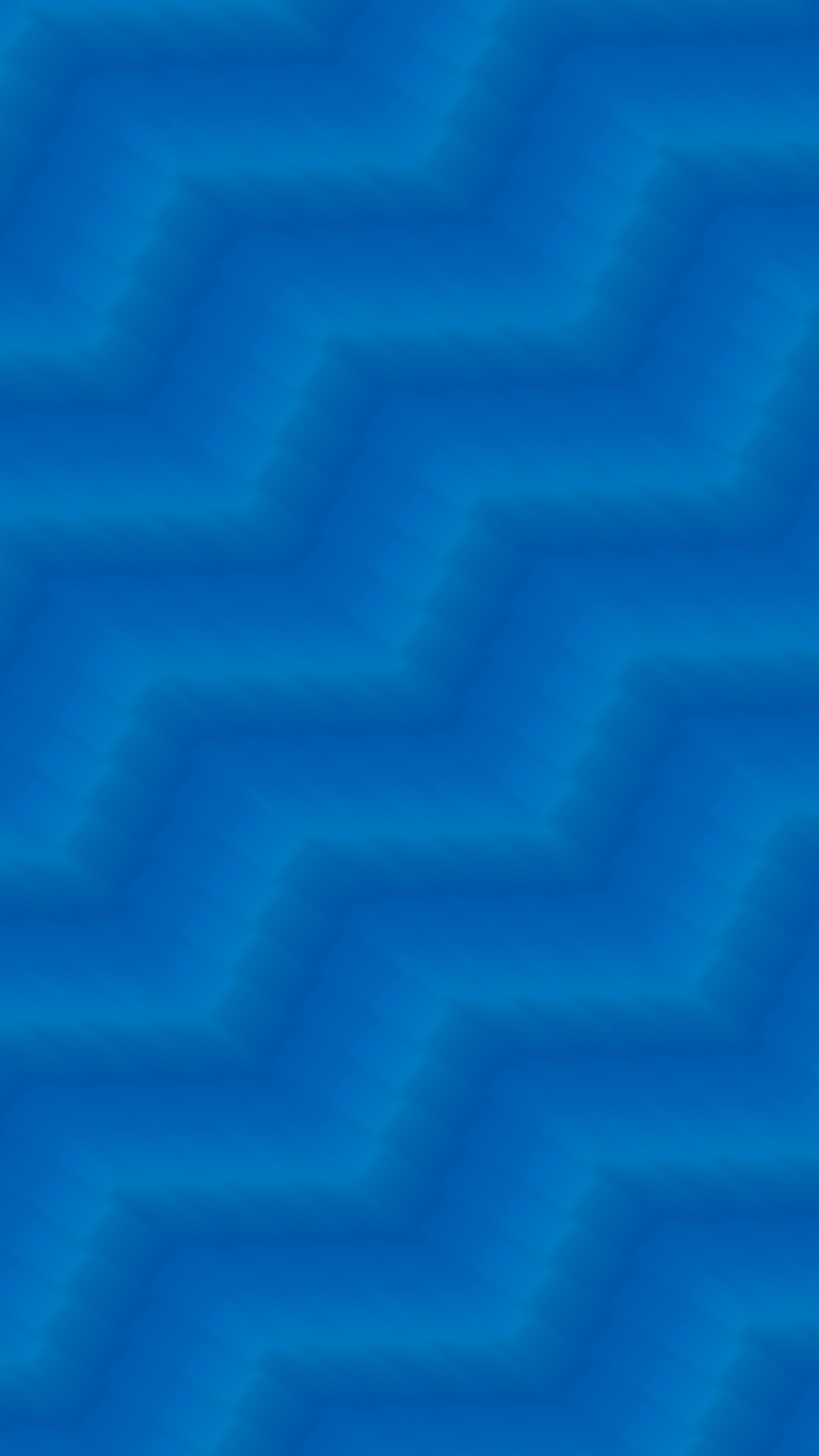 4k Background - Wallpaper