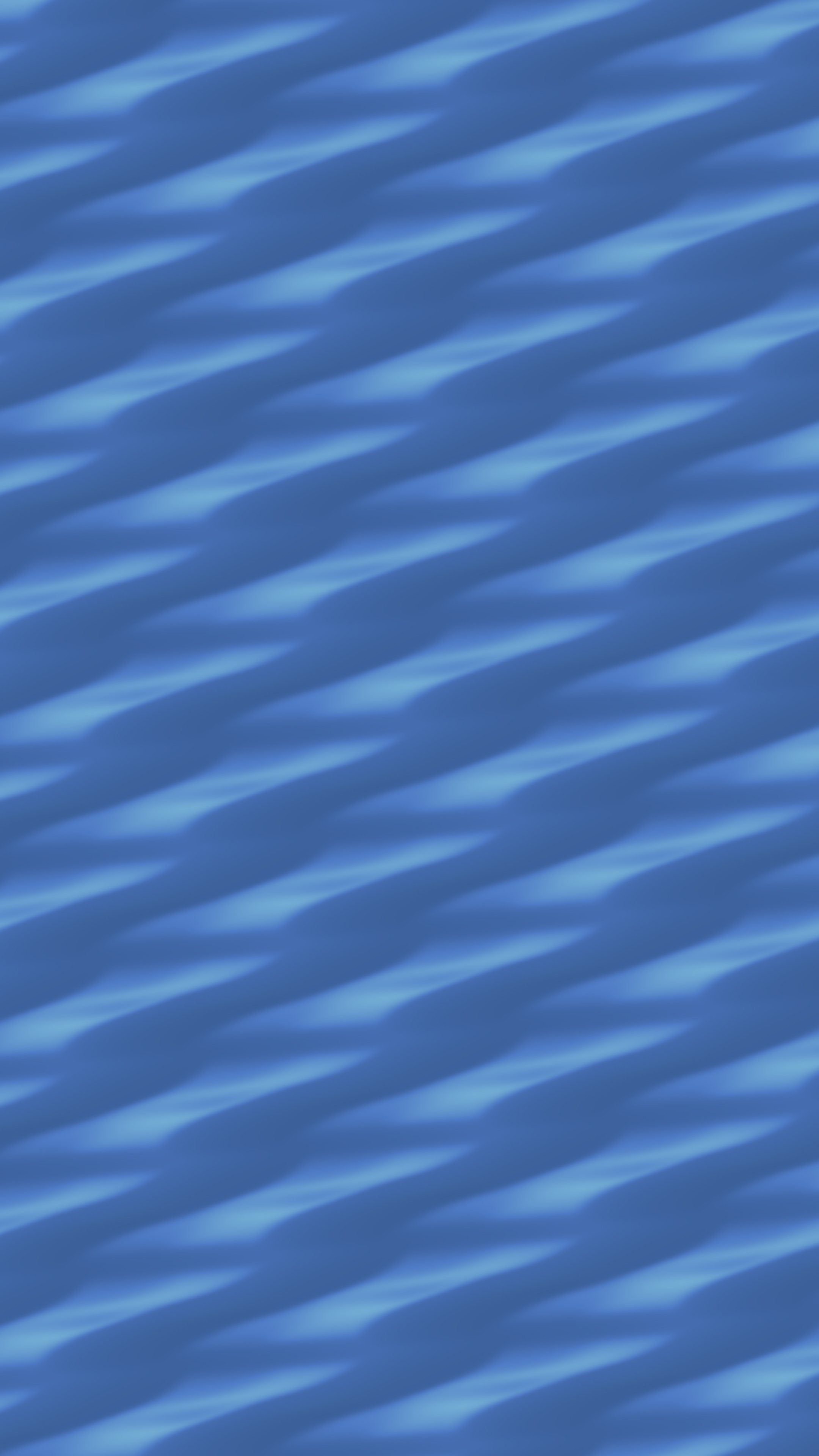 4k Background - Wallpaper