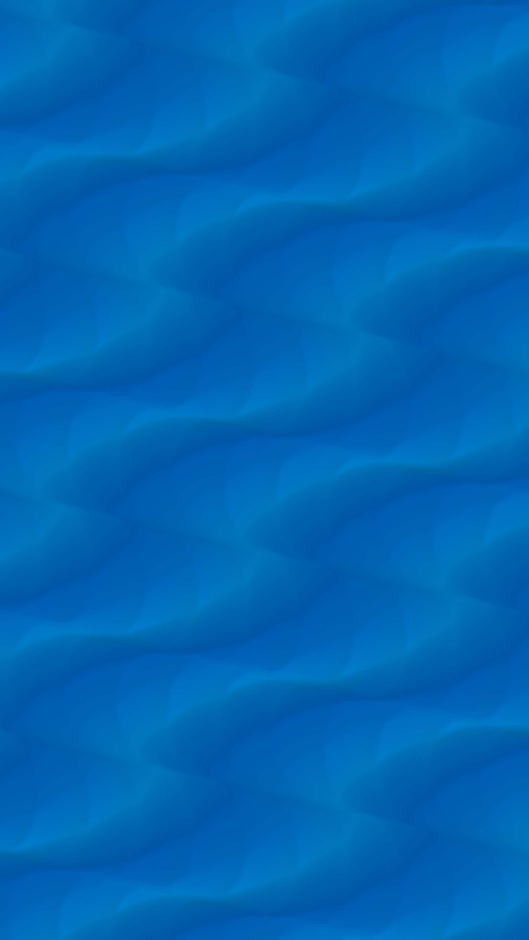 4k Background - Wallpaper
