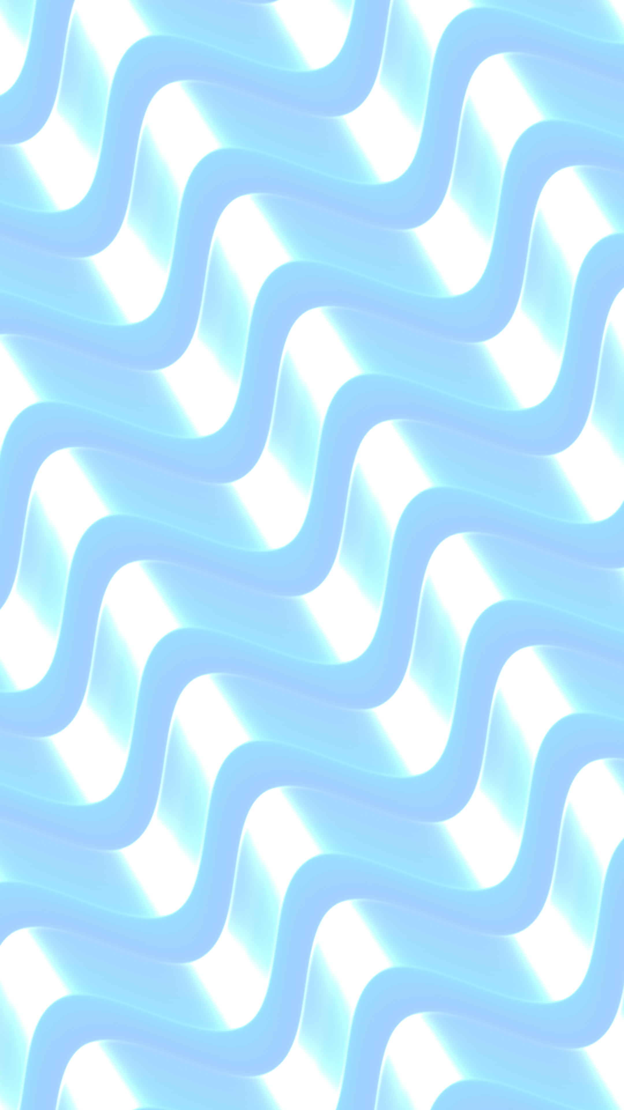 4k Background - Wallpaper