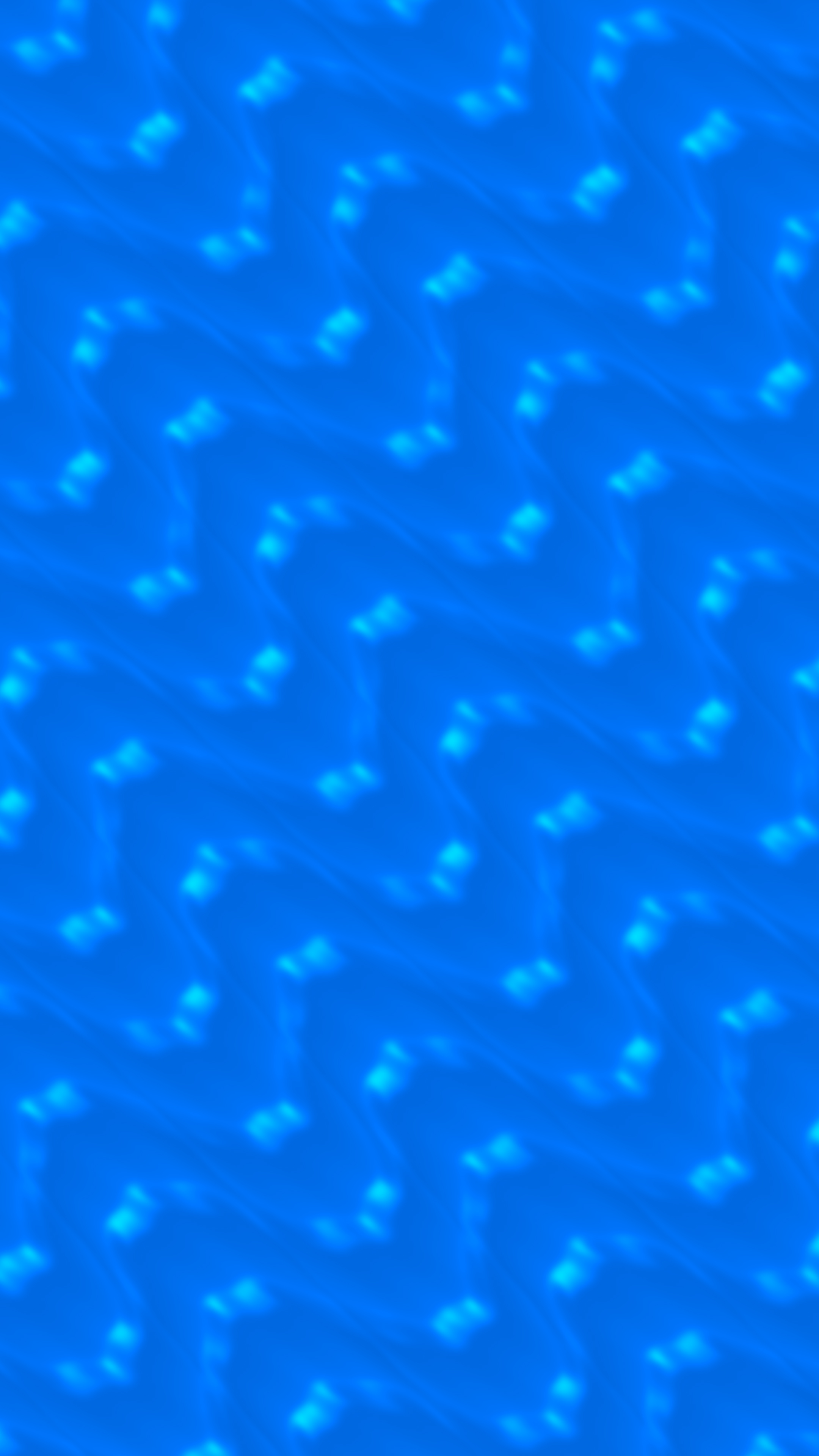 4k Background - Wallpaper
