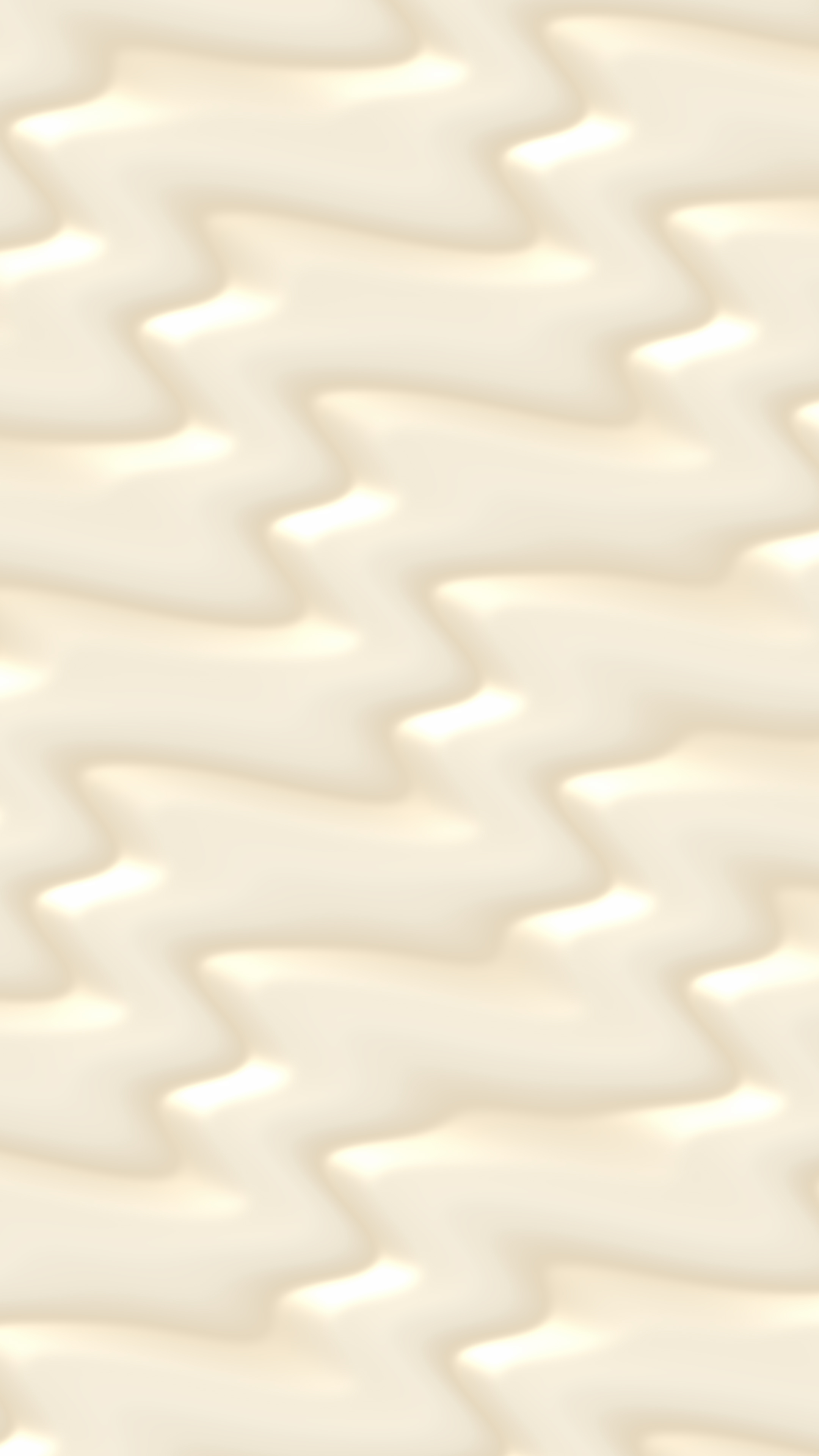 4k Background - Wallpaper