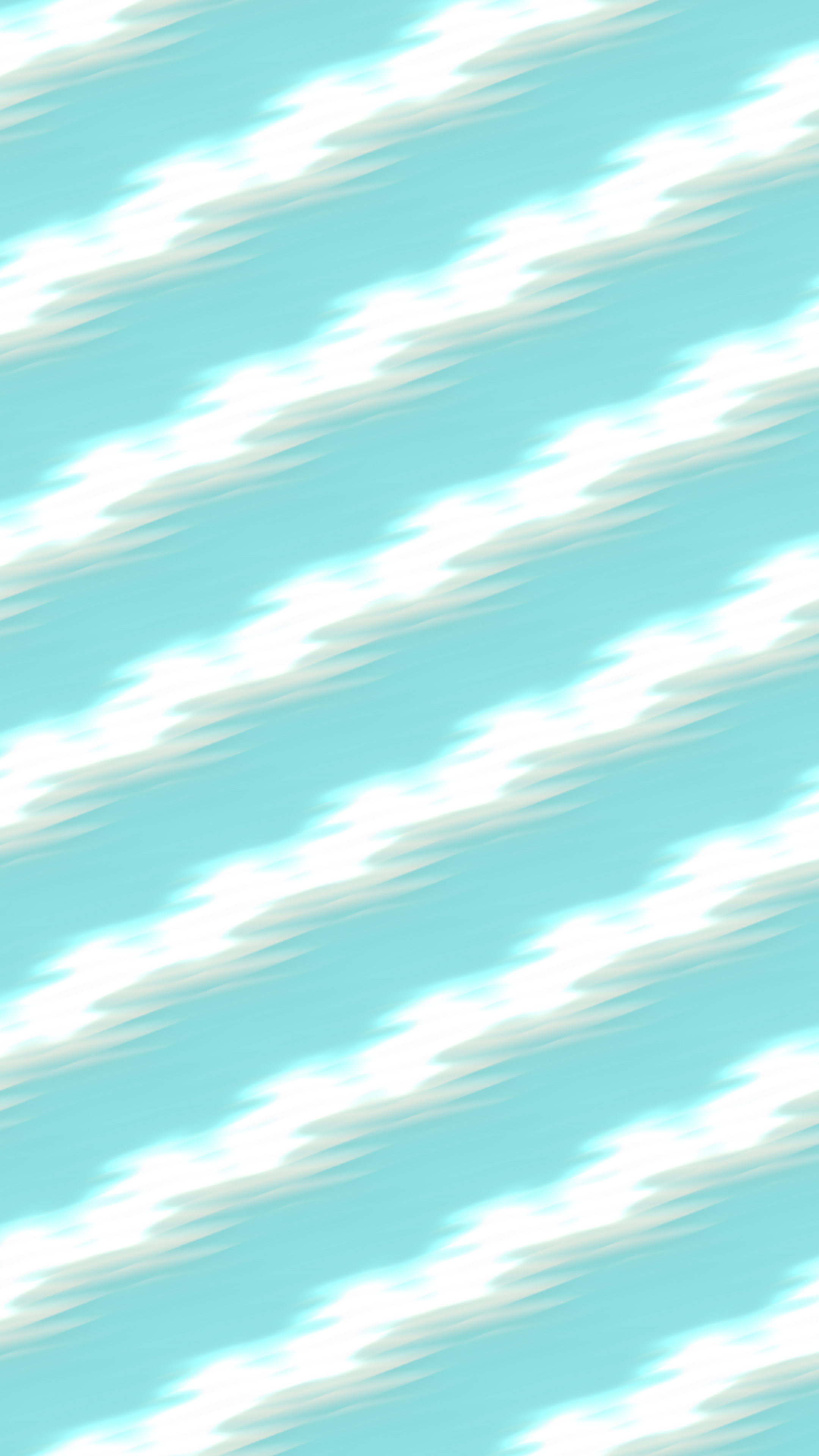 4k Background - Wallpaper