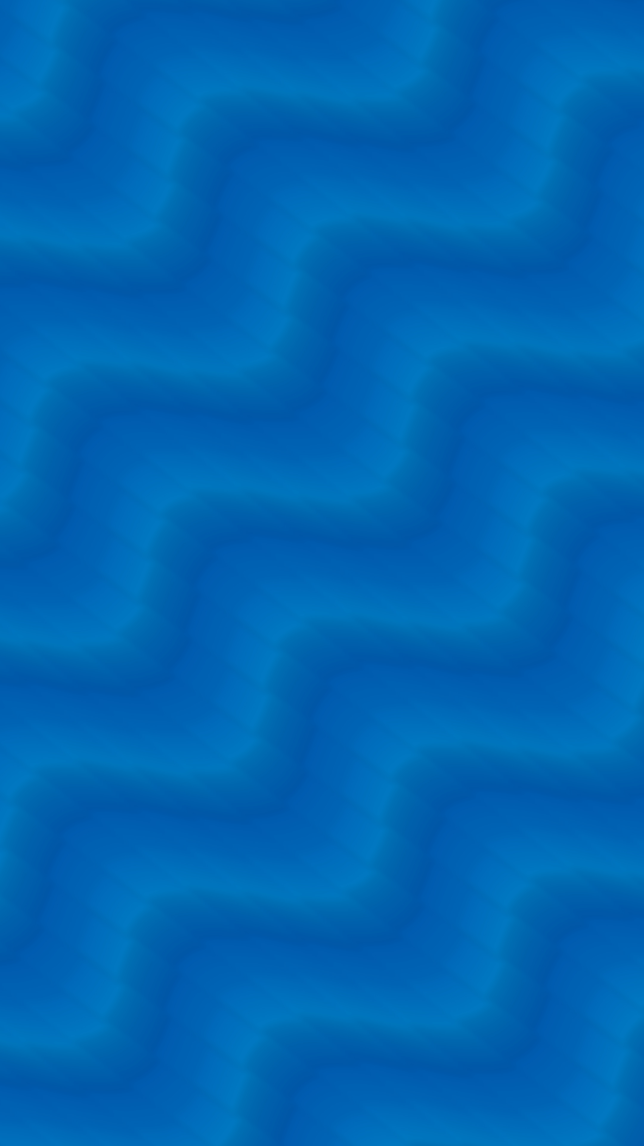 4k Background - Wallpaper