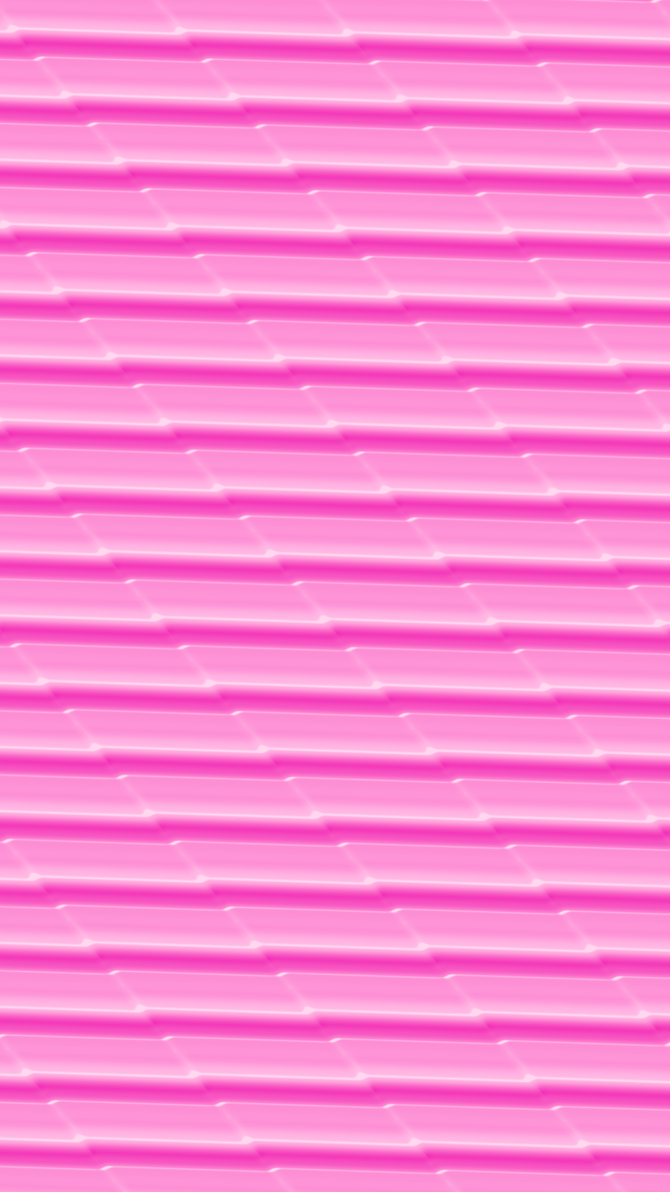 4k Background - Wallpaper