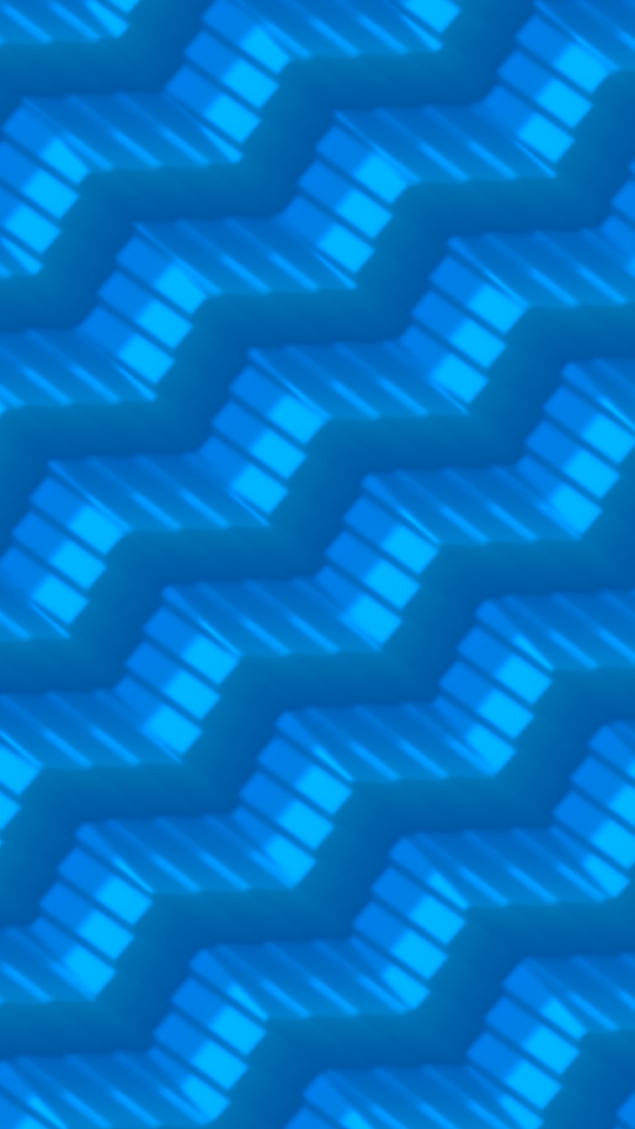 4k Background - Wallpaper
