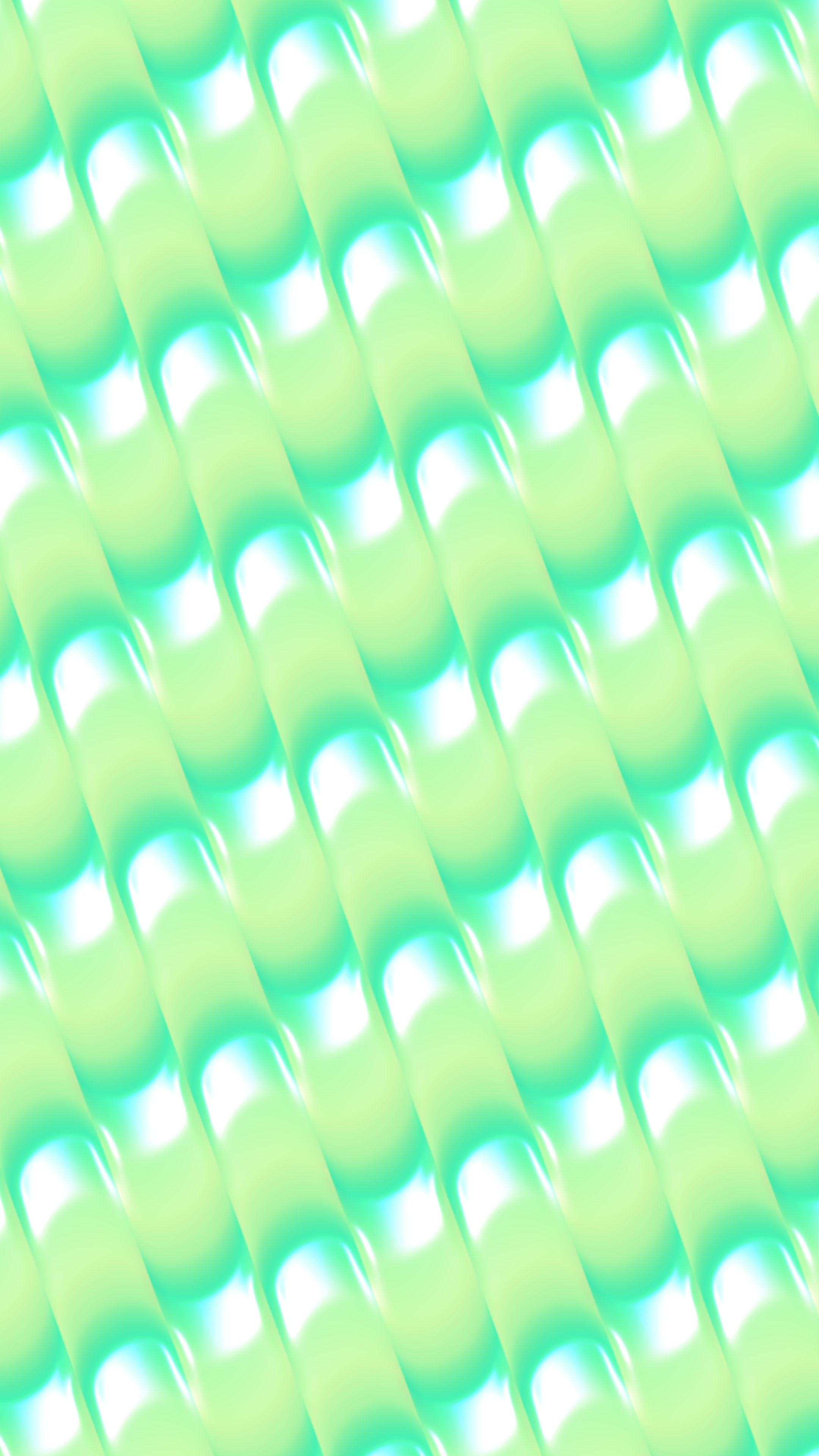 4k Background - Wallpaper
