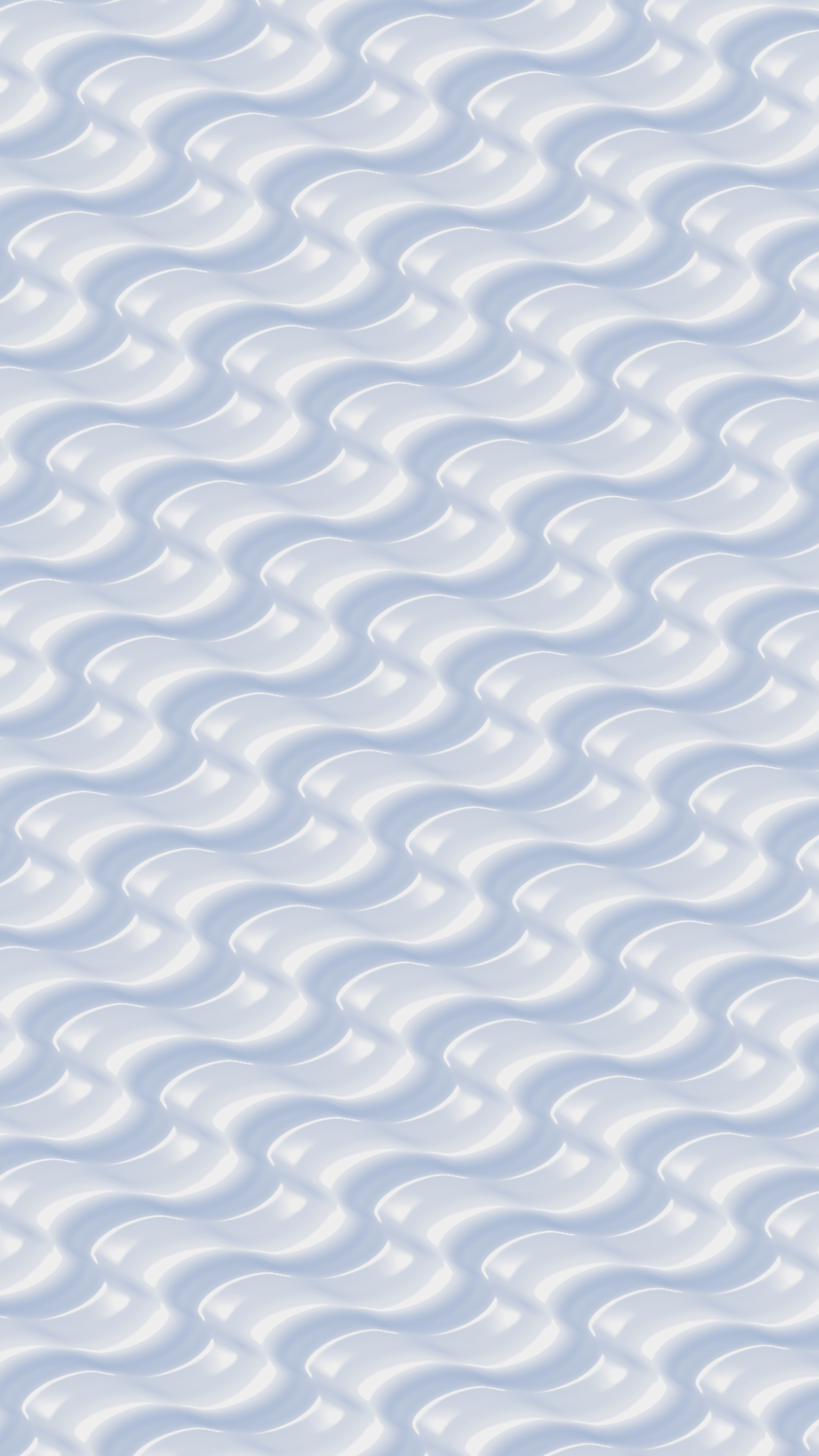 4k Background - Wallpaper