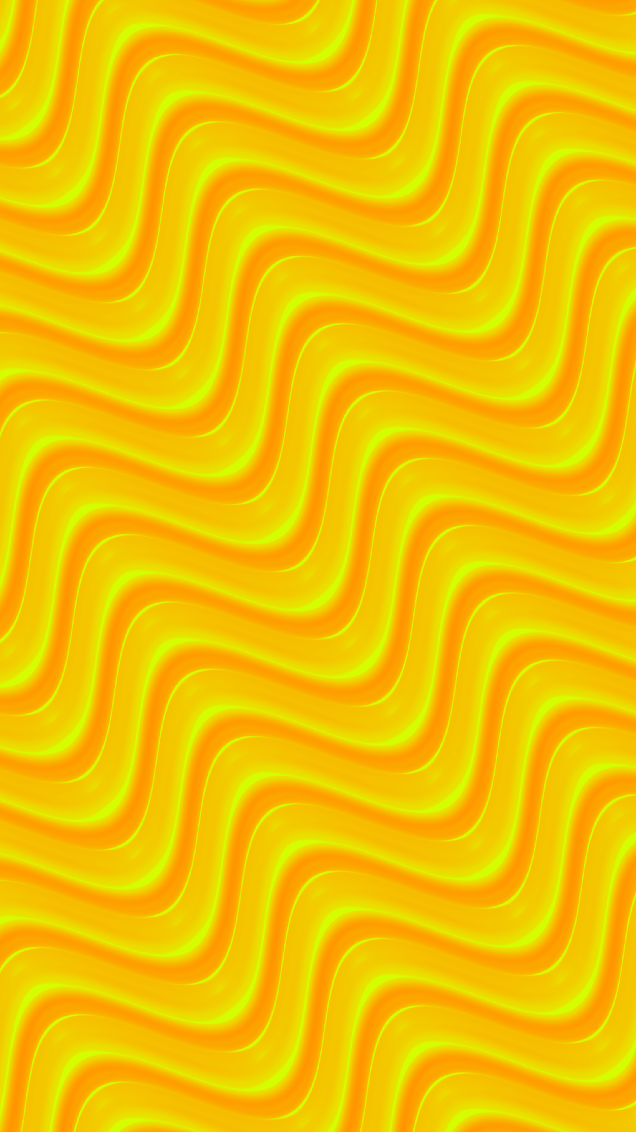 4k Background - Wallpaper