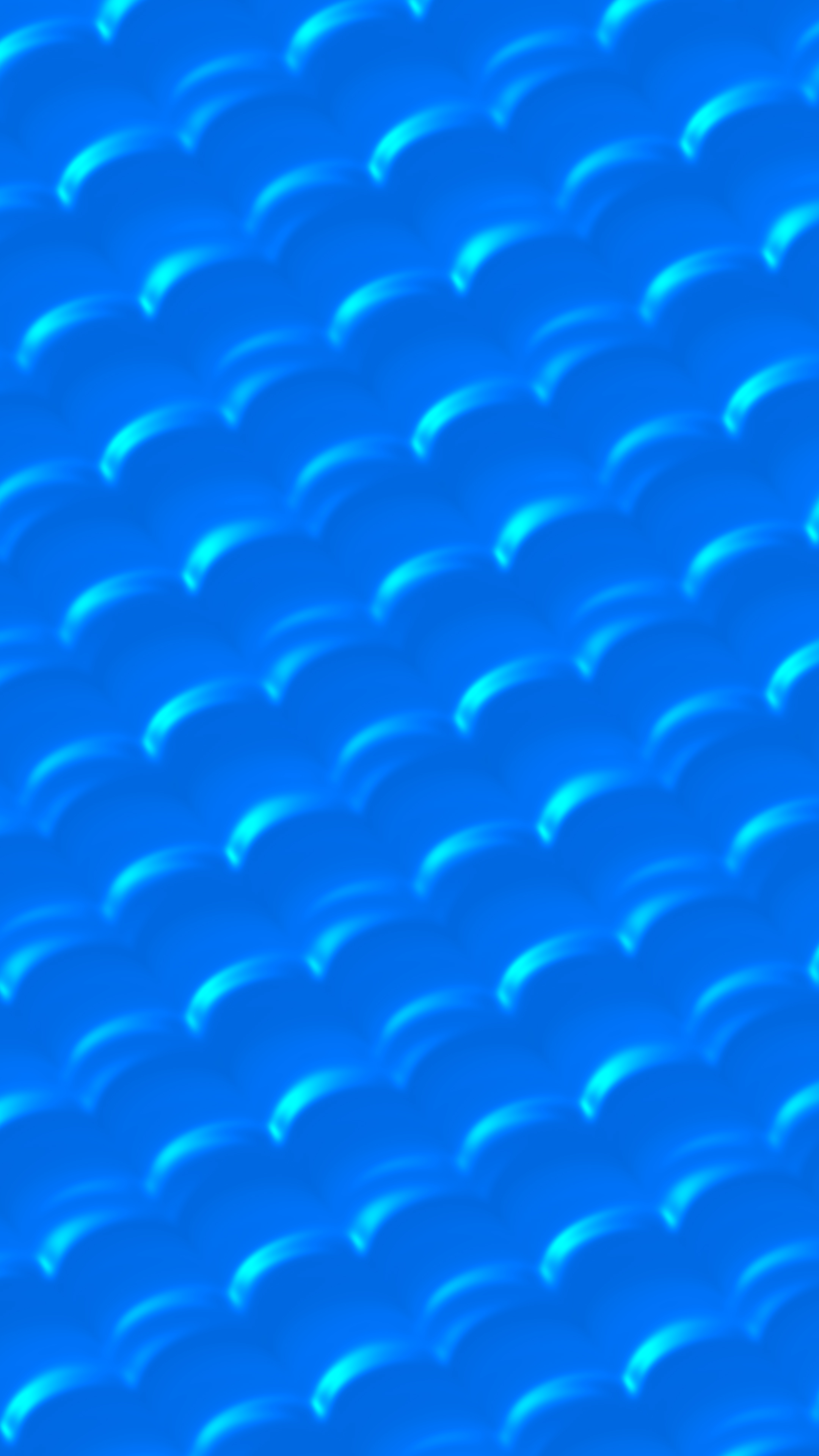 4k Background - Wallpaper
