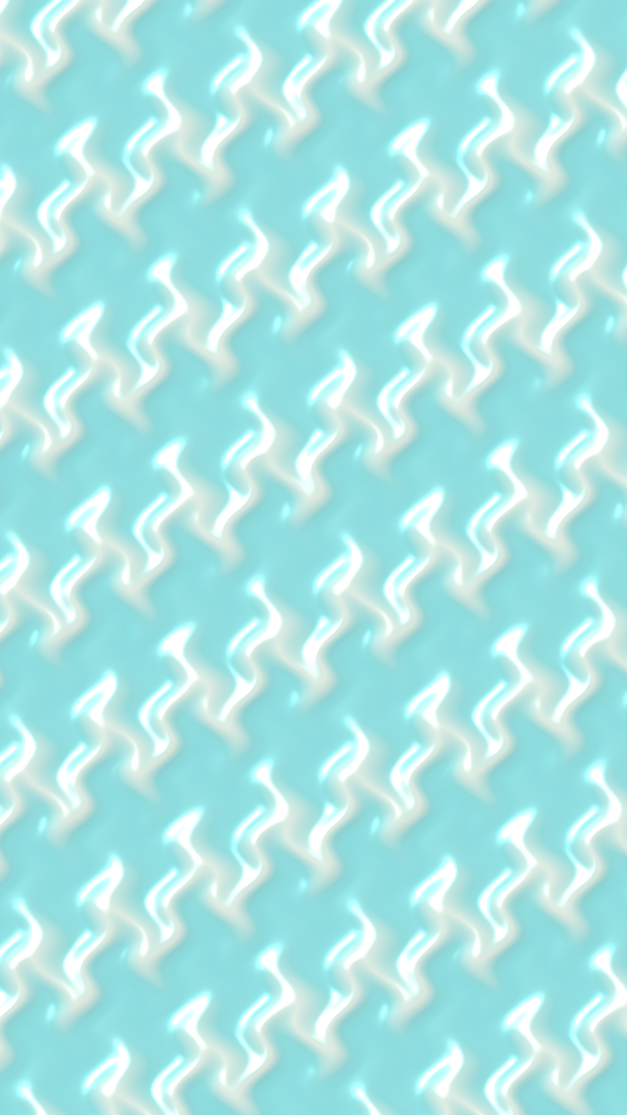 4k Background - Wallpaper