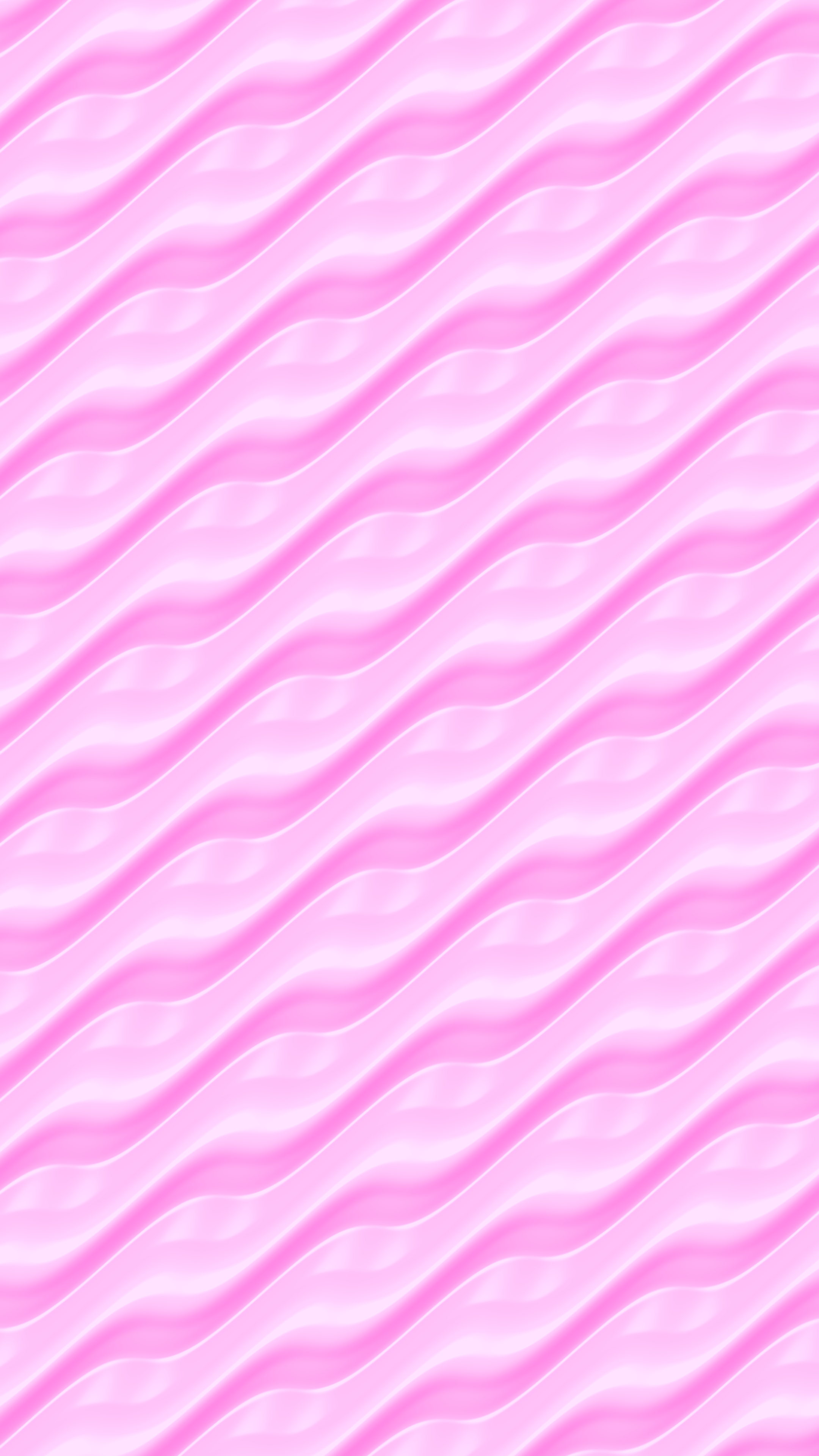 4k Background - Wallpaper