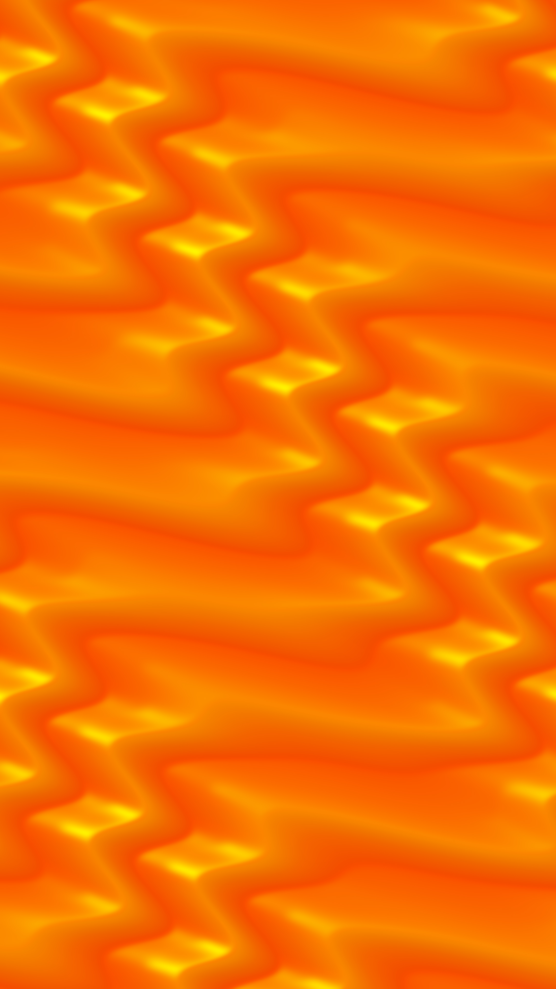 4k Background - Wallpaper