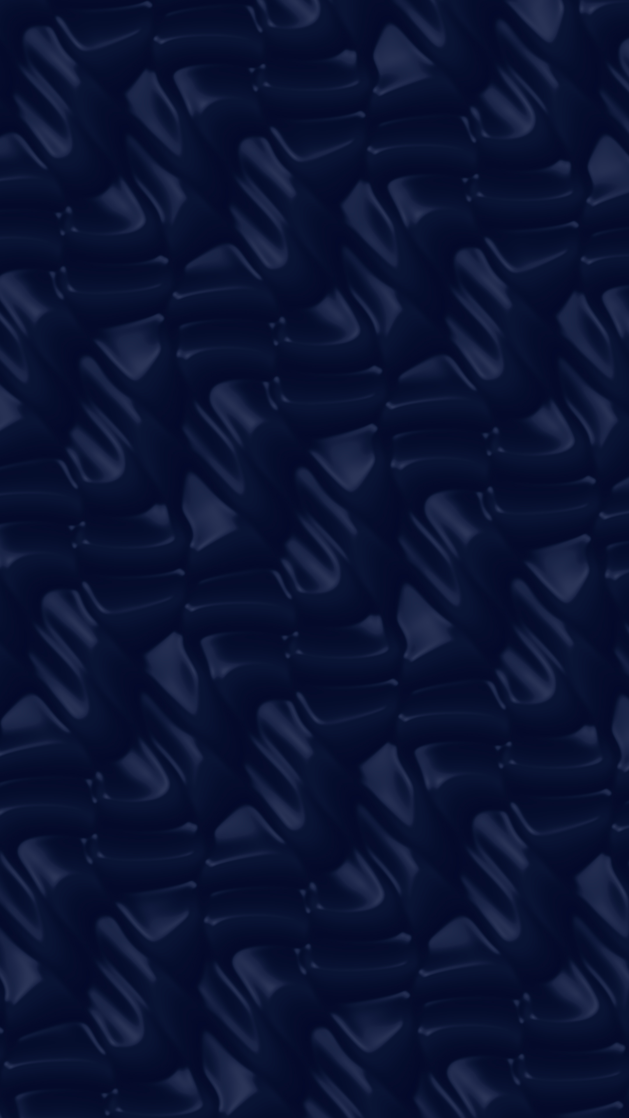4k Background - Wallpaper