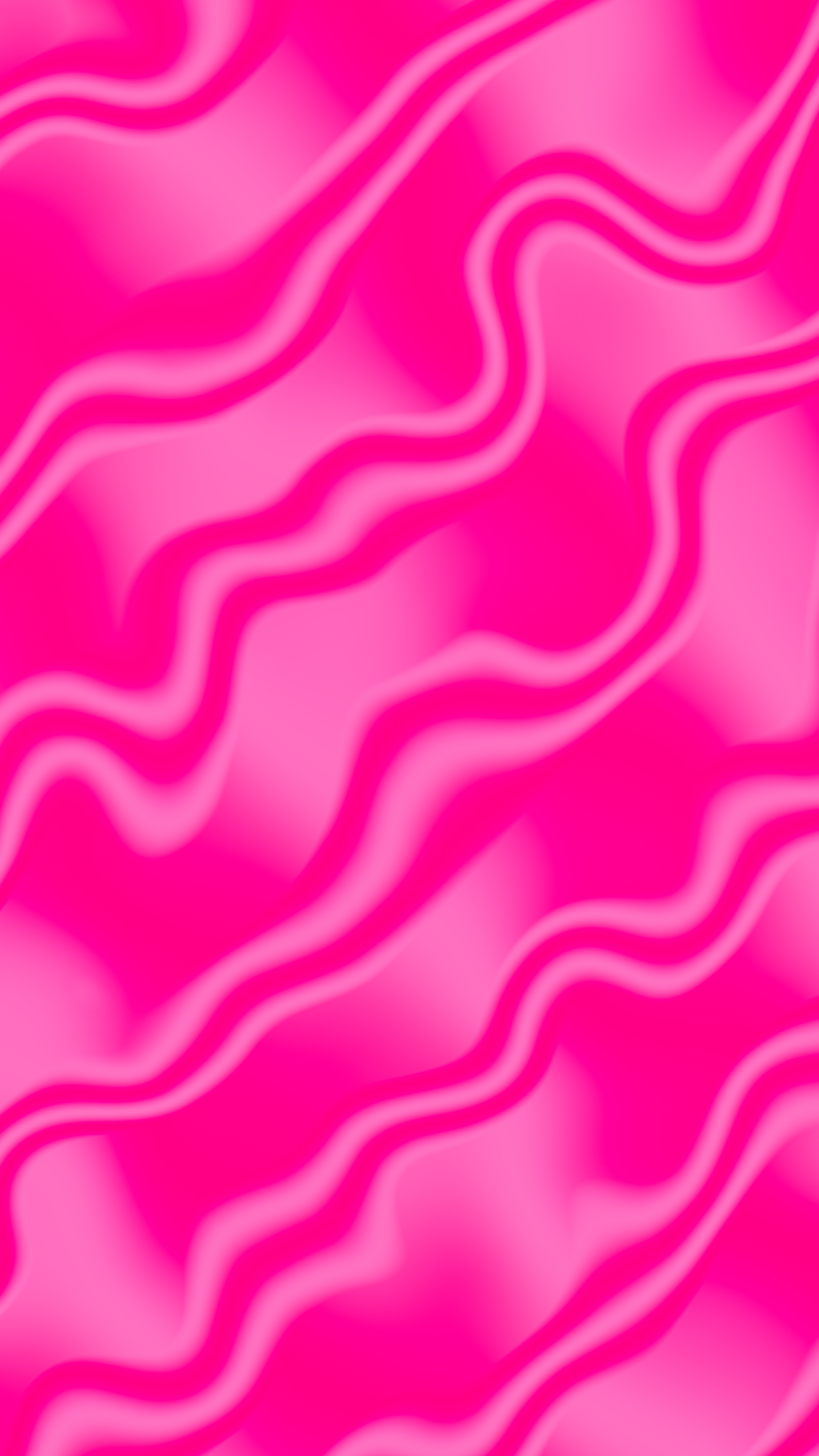 4k Background - Wallpaper