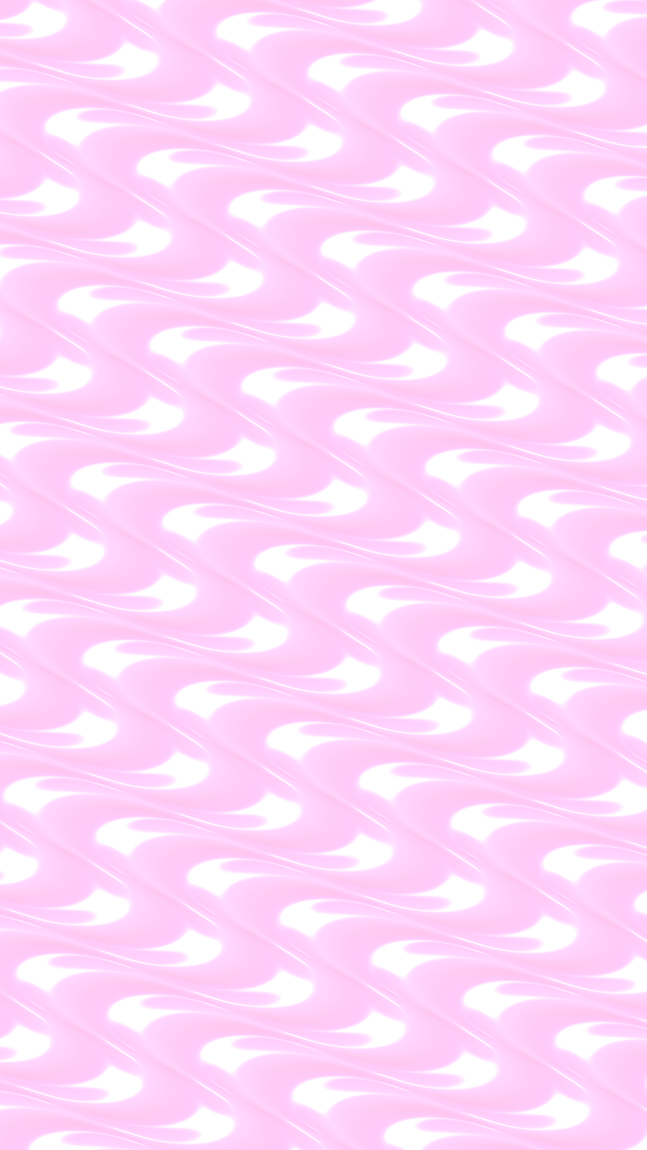 4k Background - Wallpaper