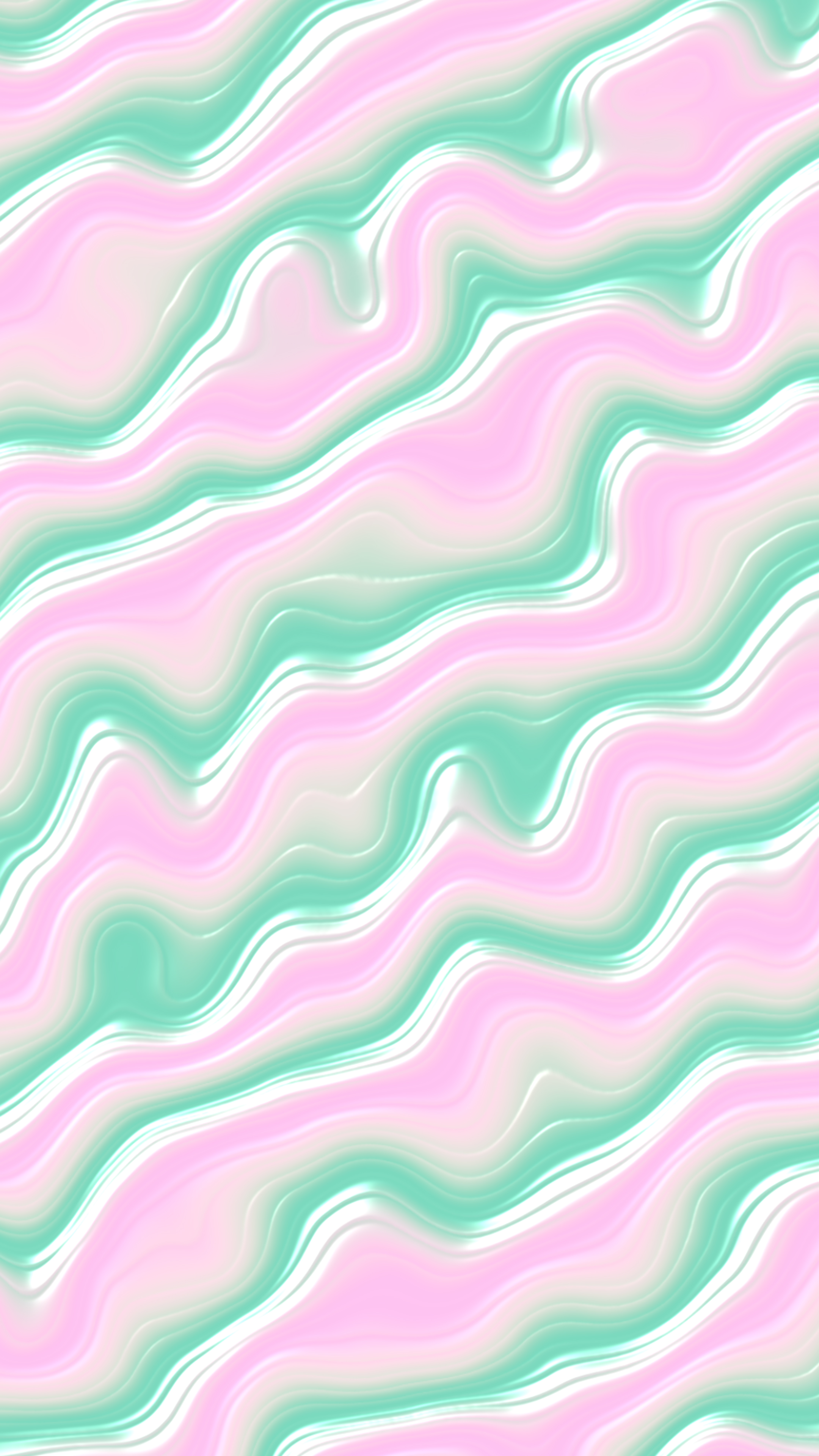 4k Background - Wallpaper