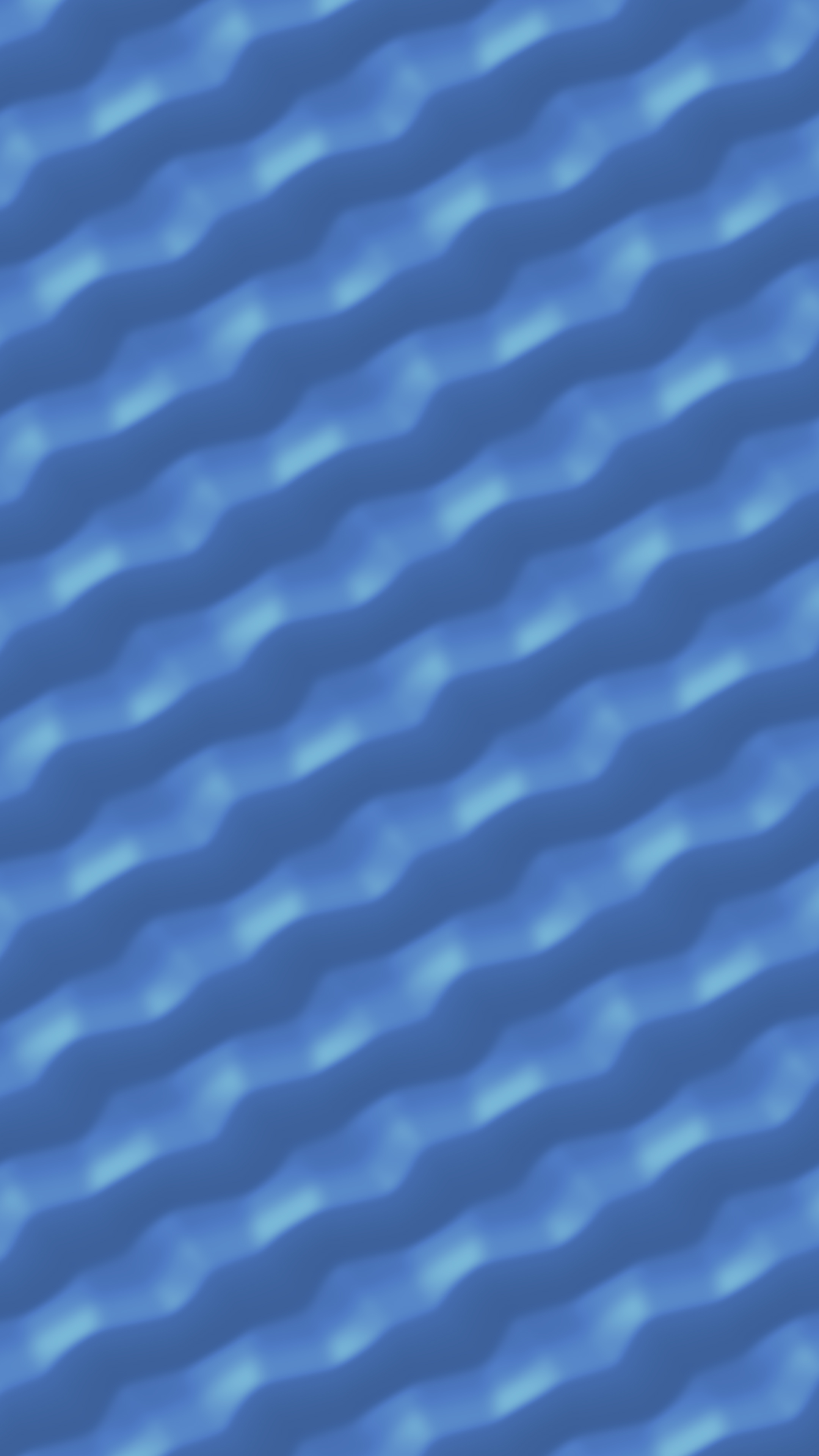 4k Background - Wallpaper