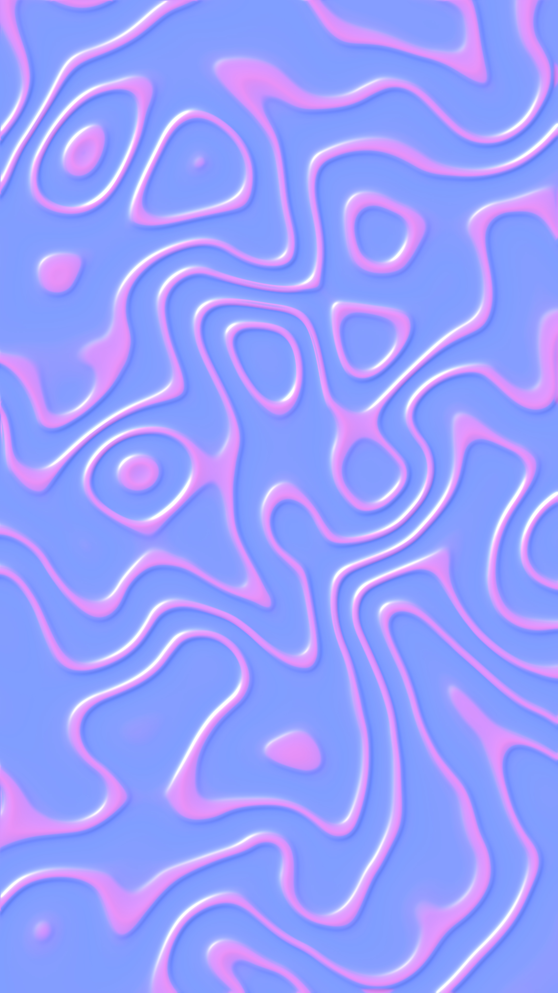 4k Background - Wallpaper