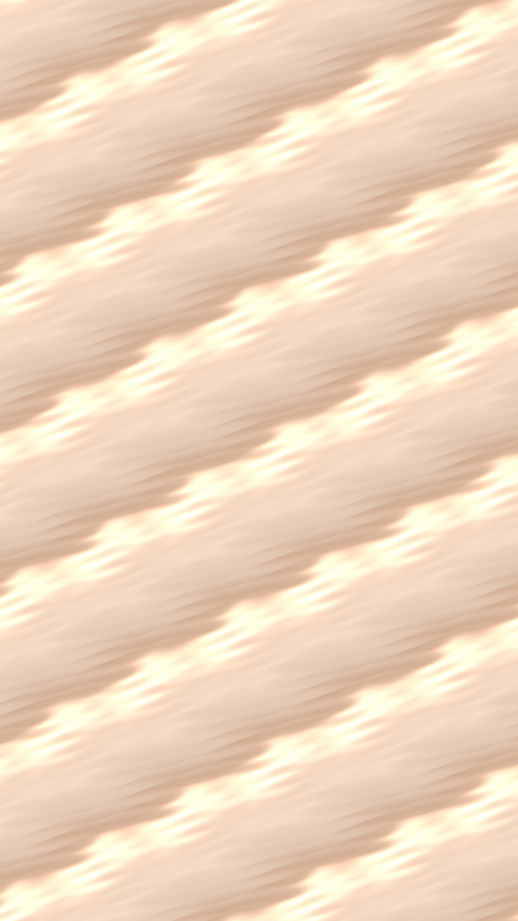 4k Background - Wallpaper
