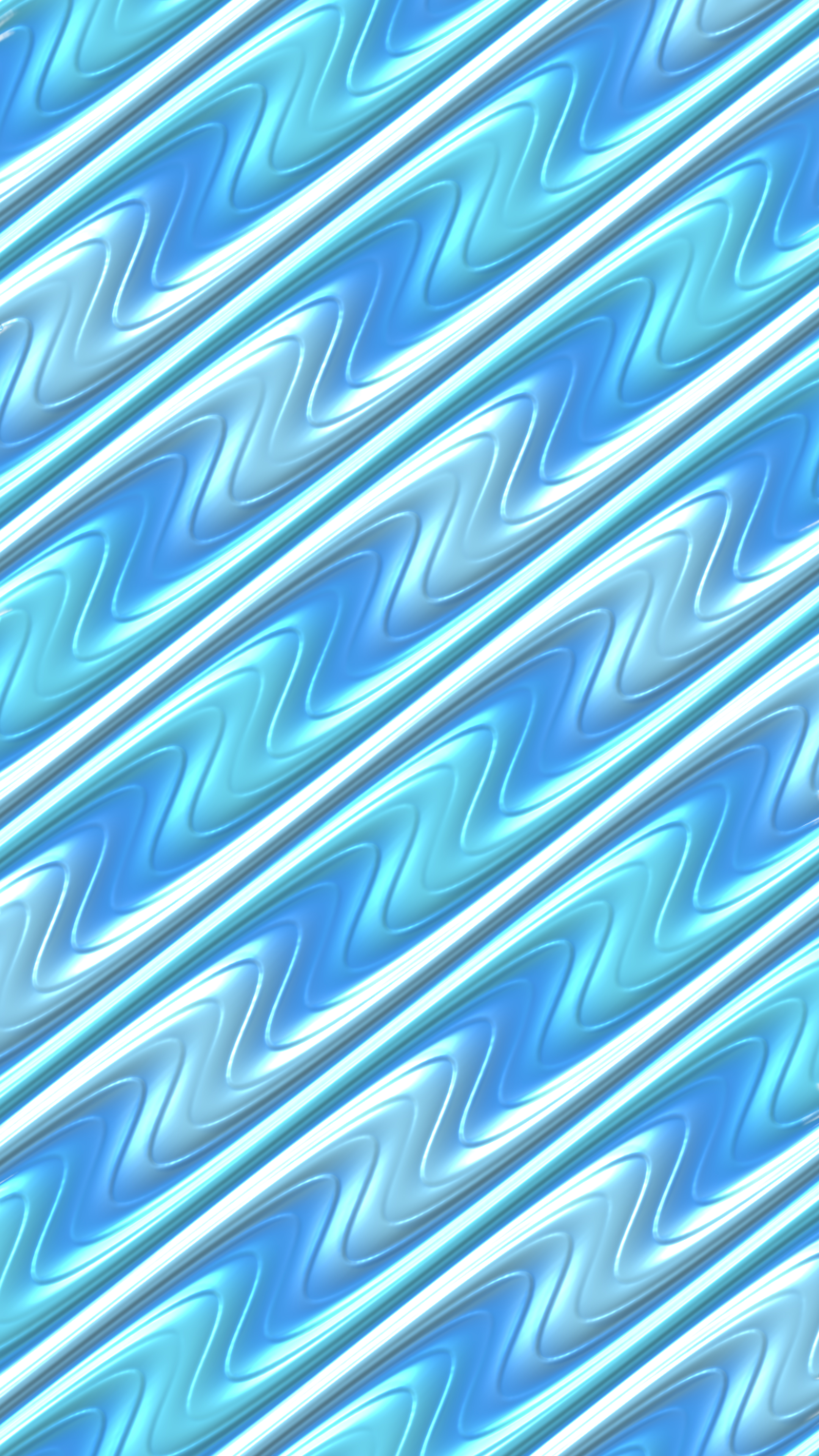 4k Background - Wallpaper