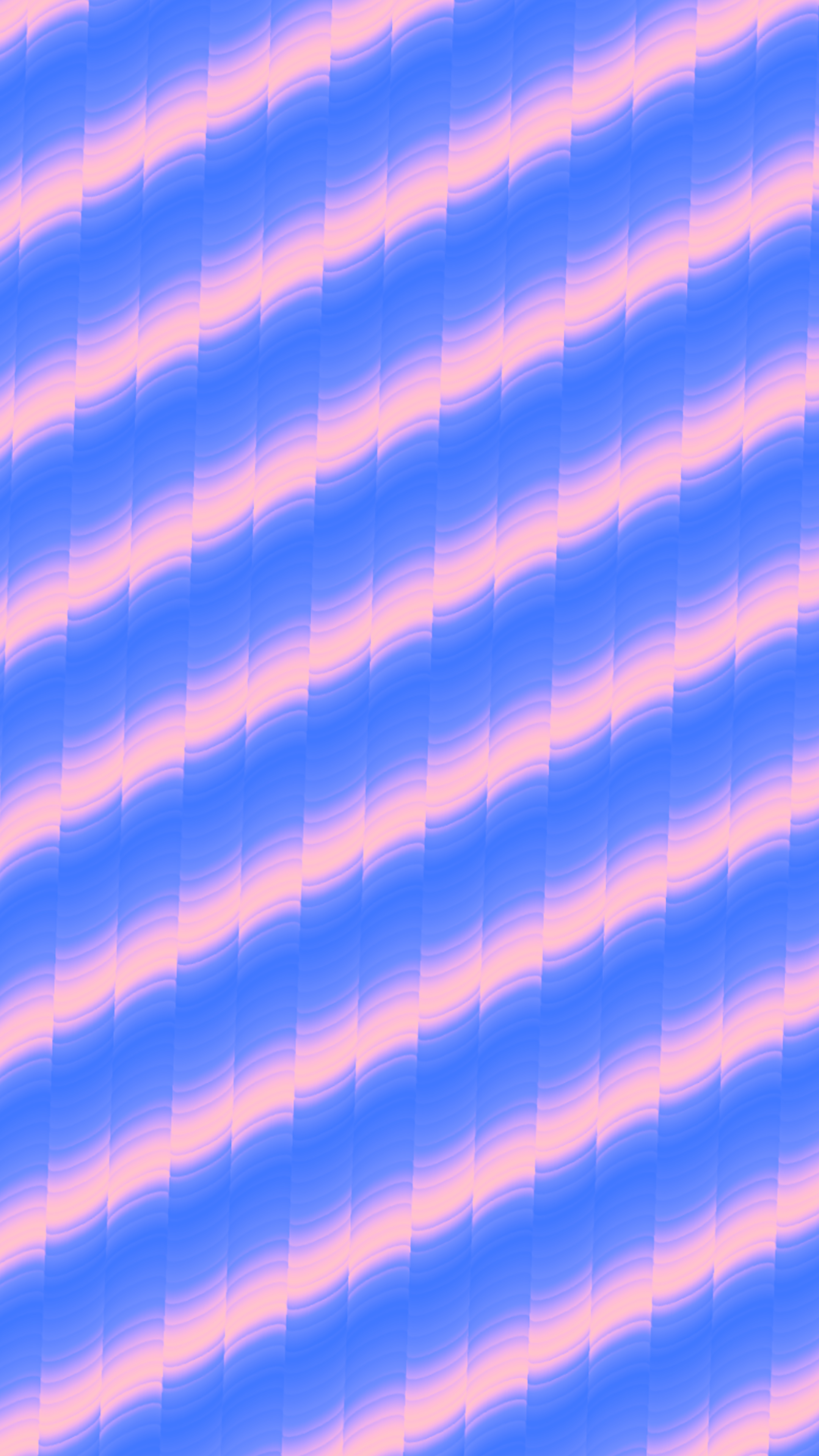 4k Background - Wallpaper