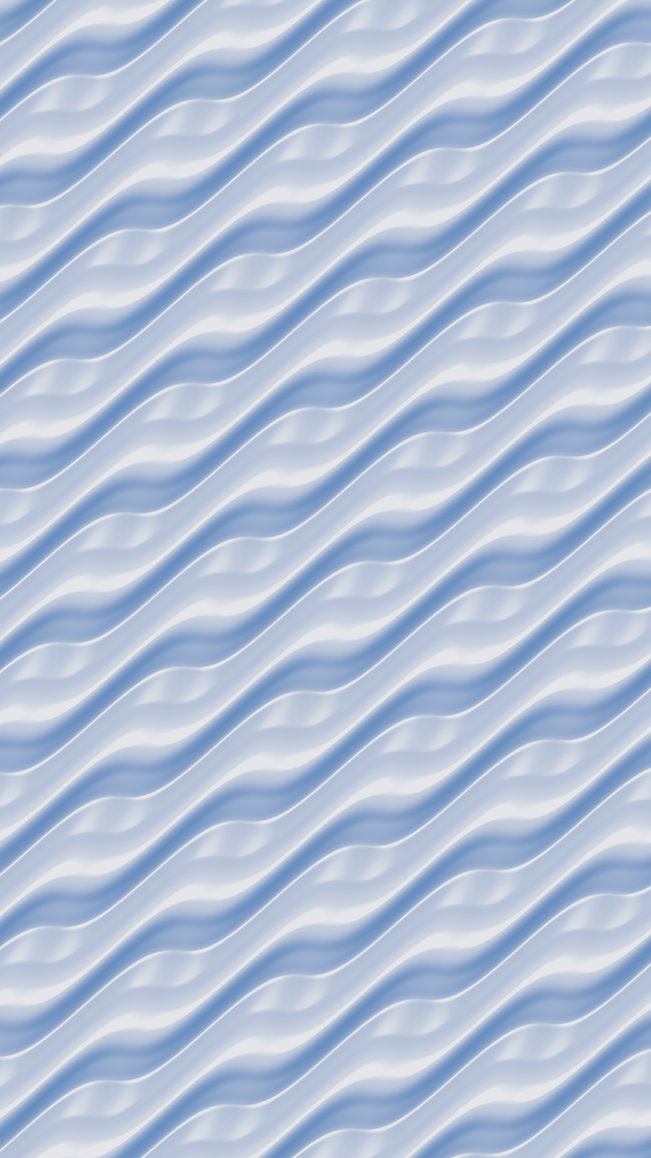 4k Background - Wallpaper