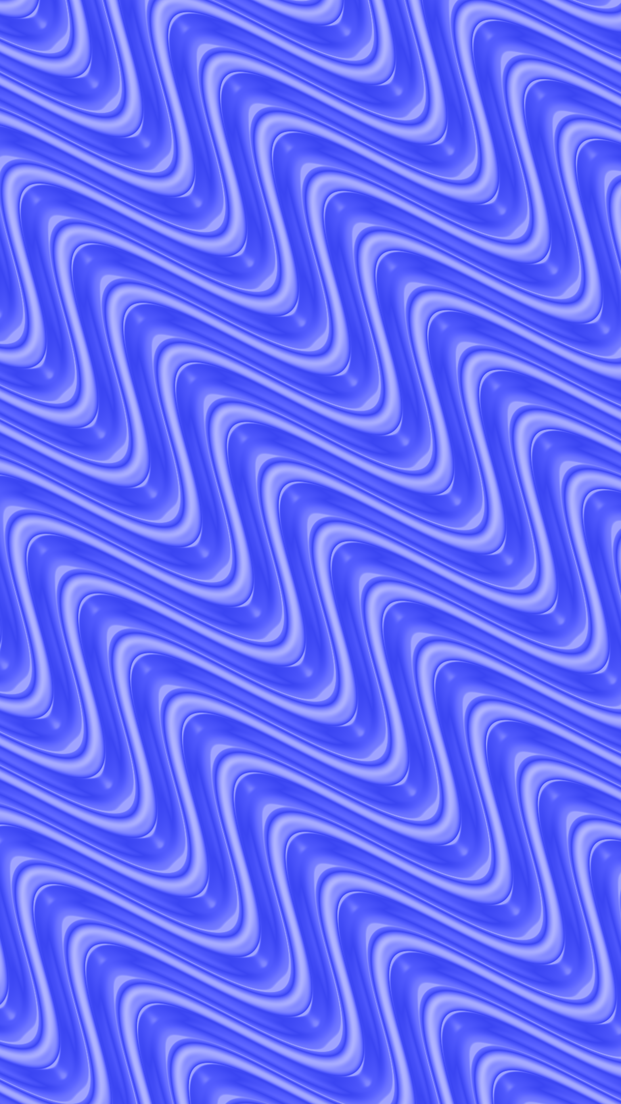 4k Background - Wallpaper