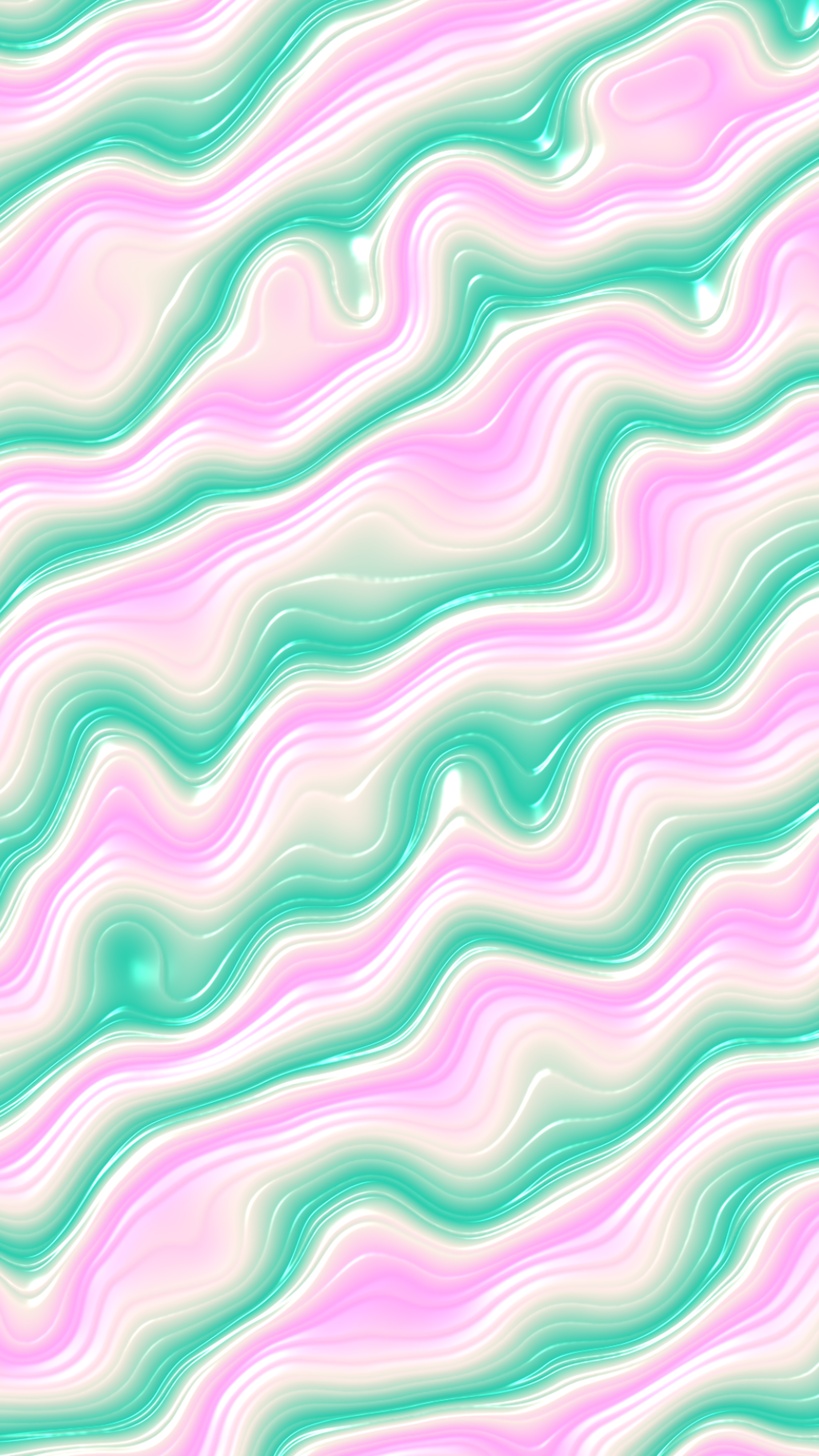 4k Background - Wallpaper