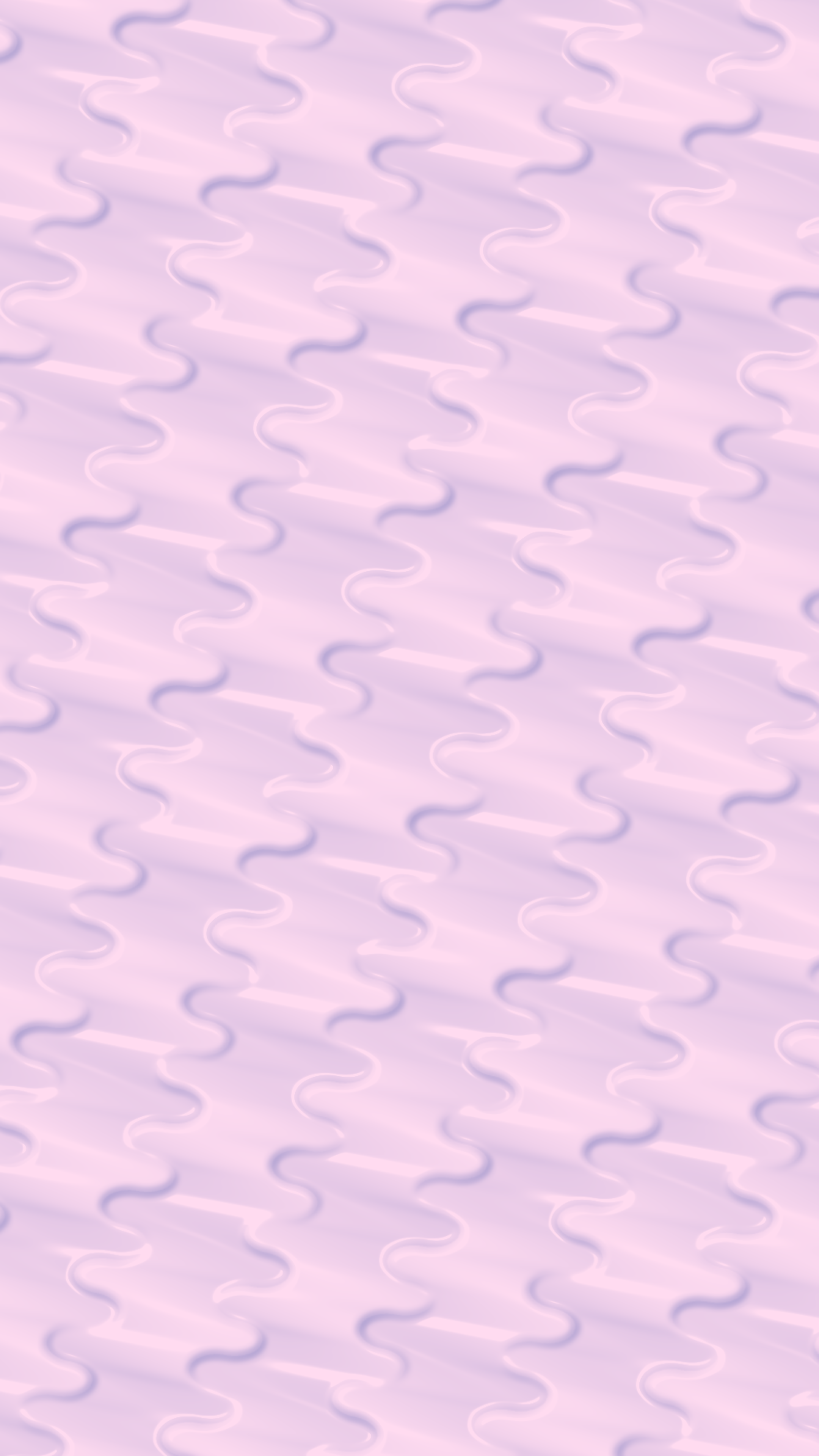 4k Background - Wallpaper