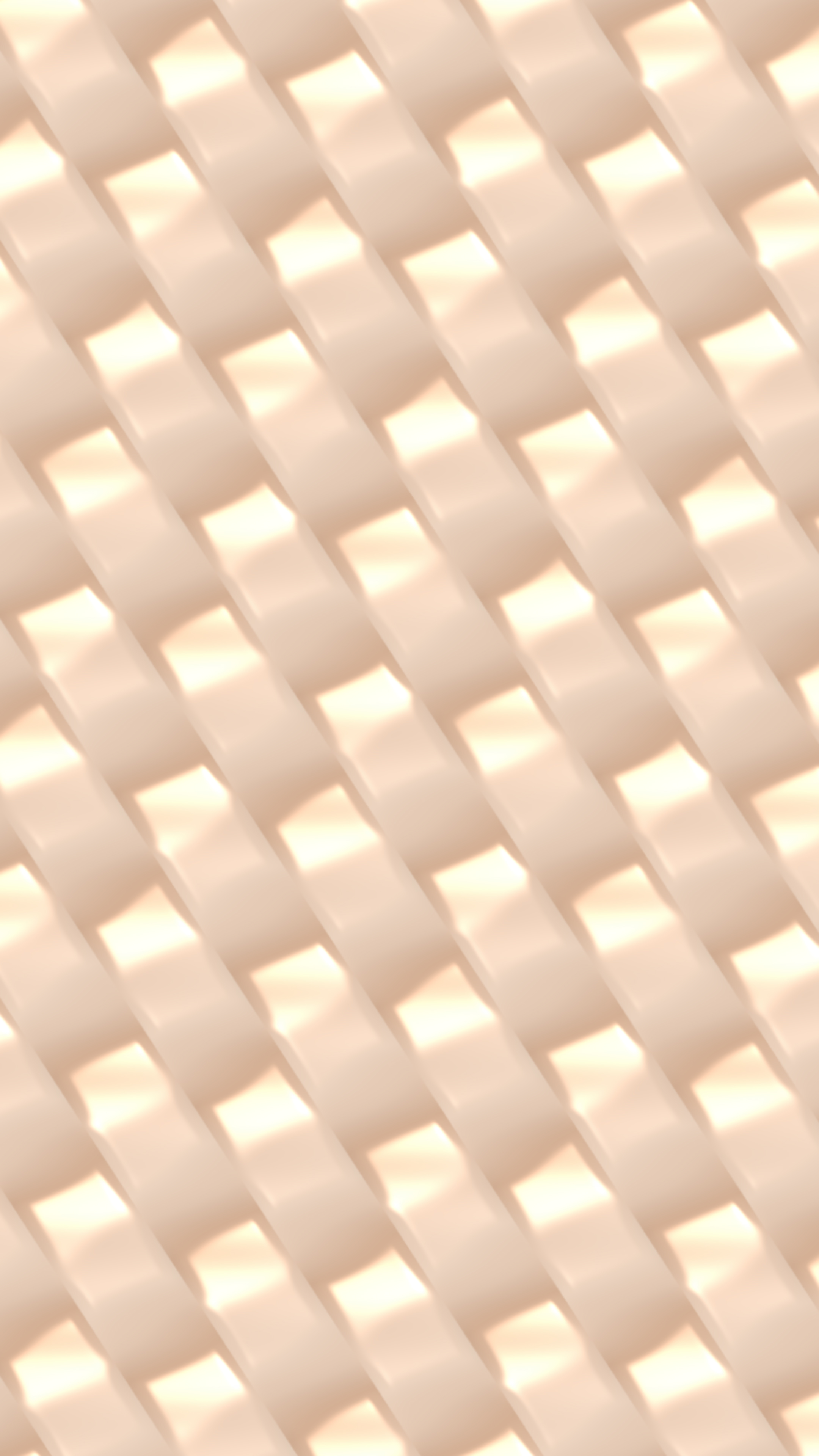 4k Background - Wallpaper