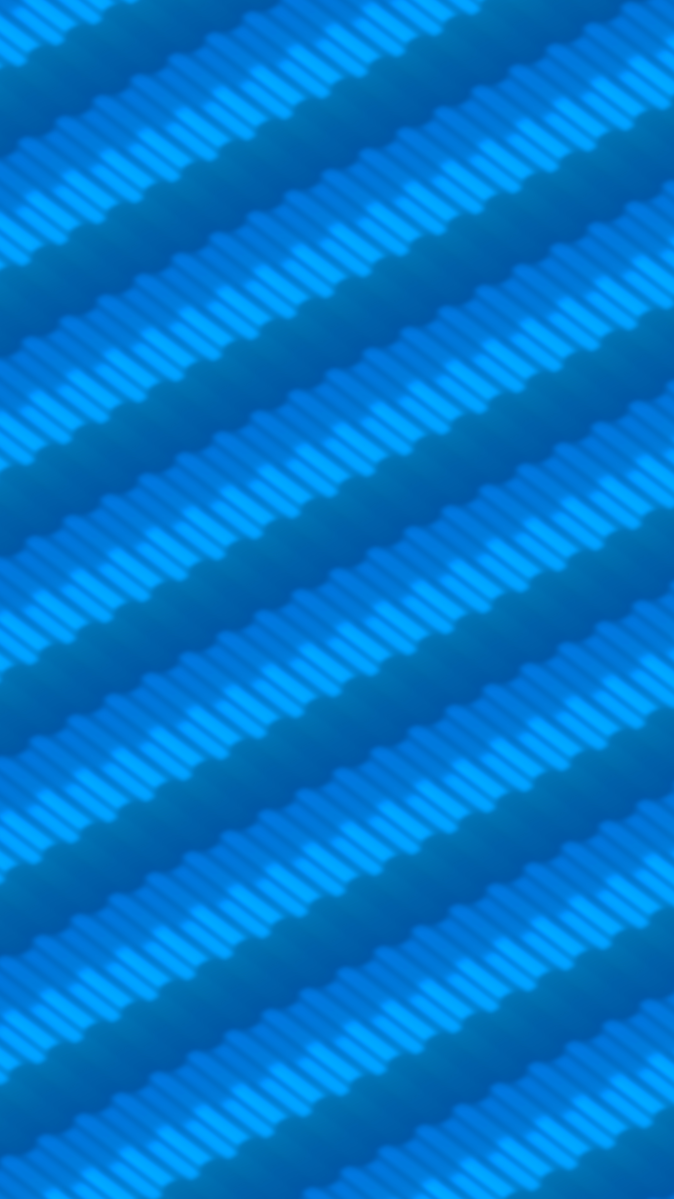 4k Background - Wallpaper