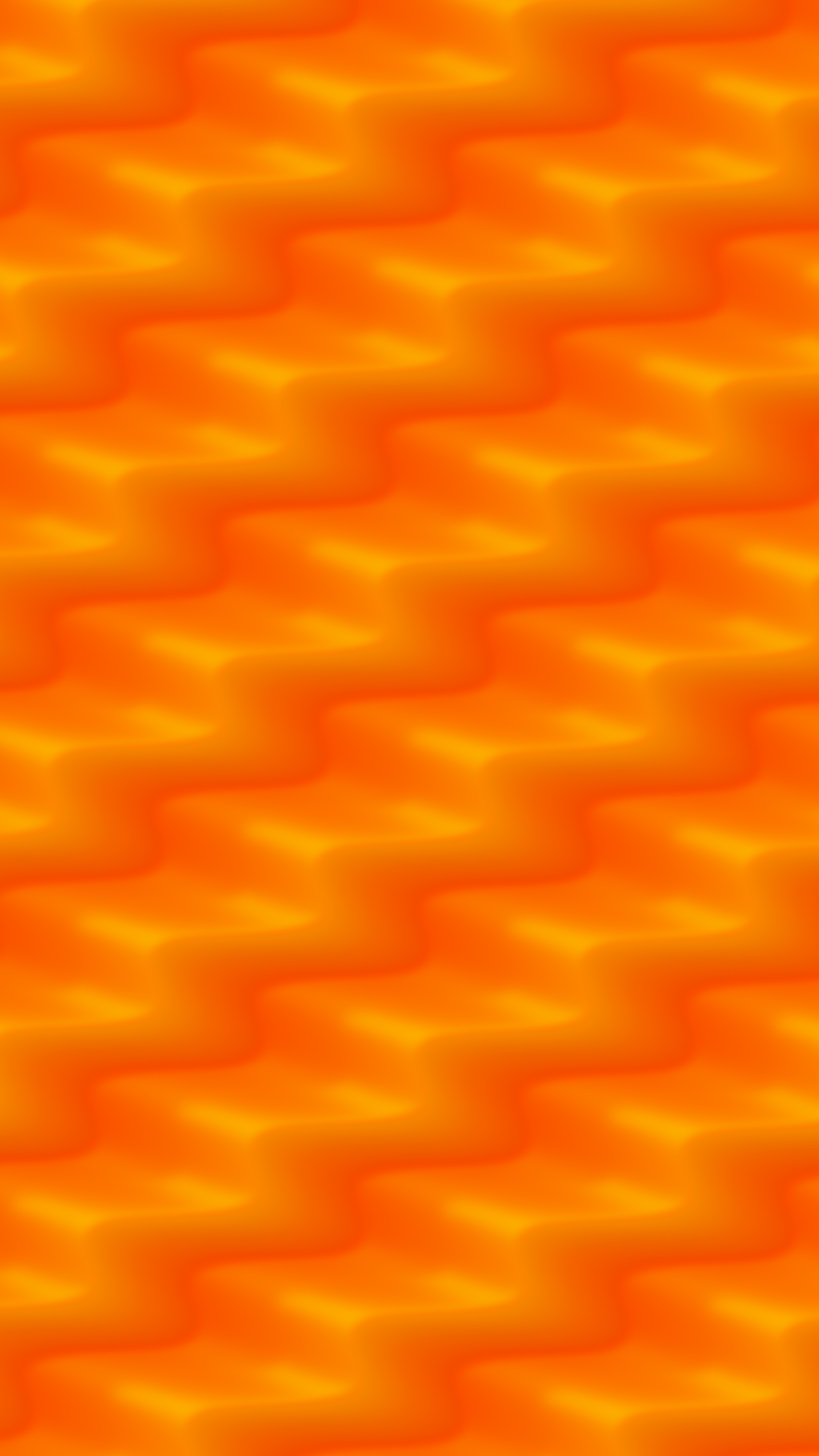 4k Background - Wallpaper