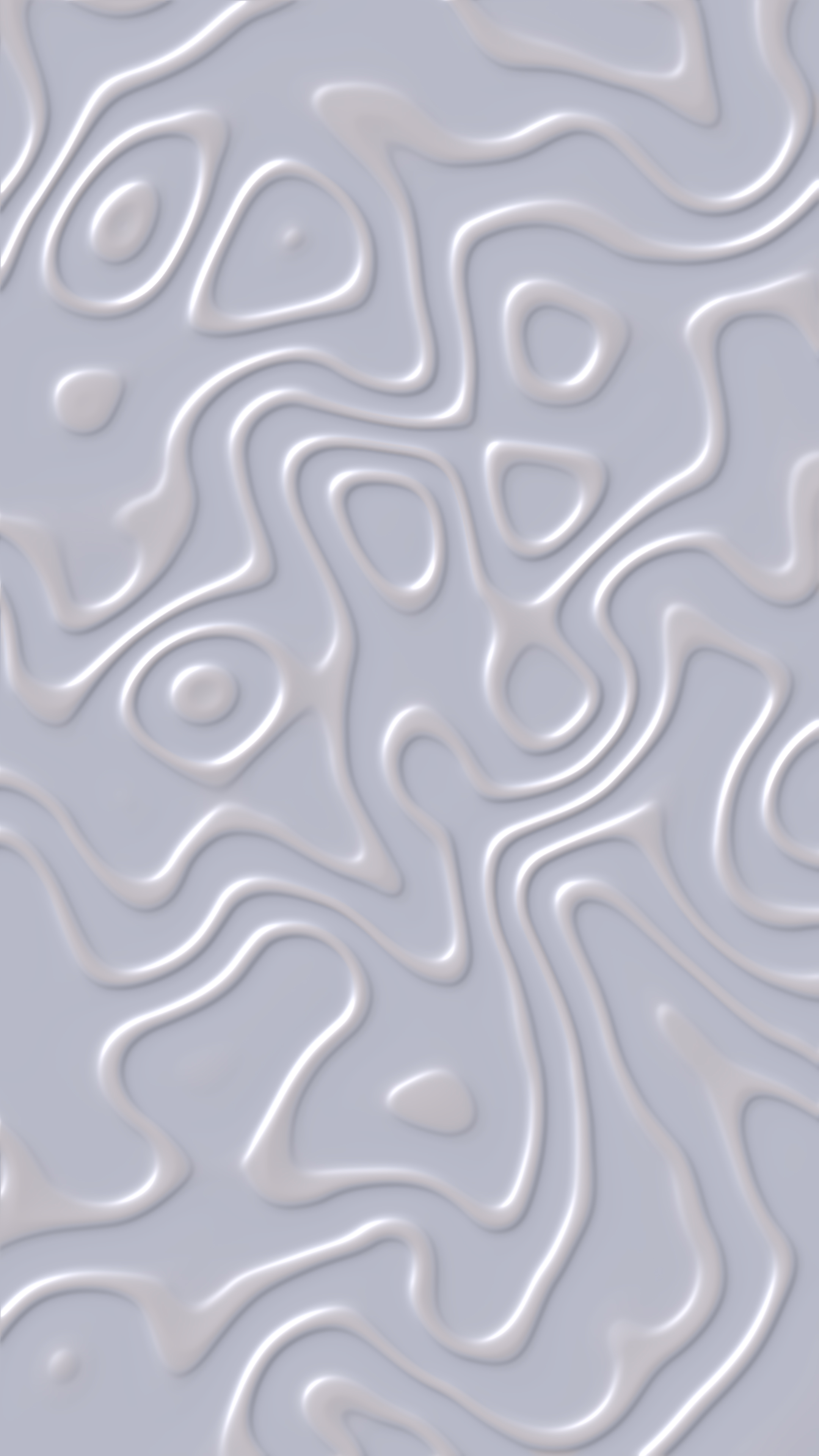 4k Background - Wallpaper