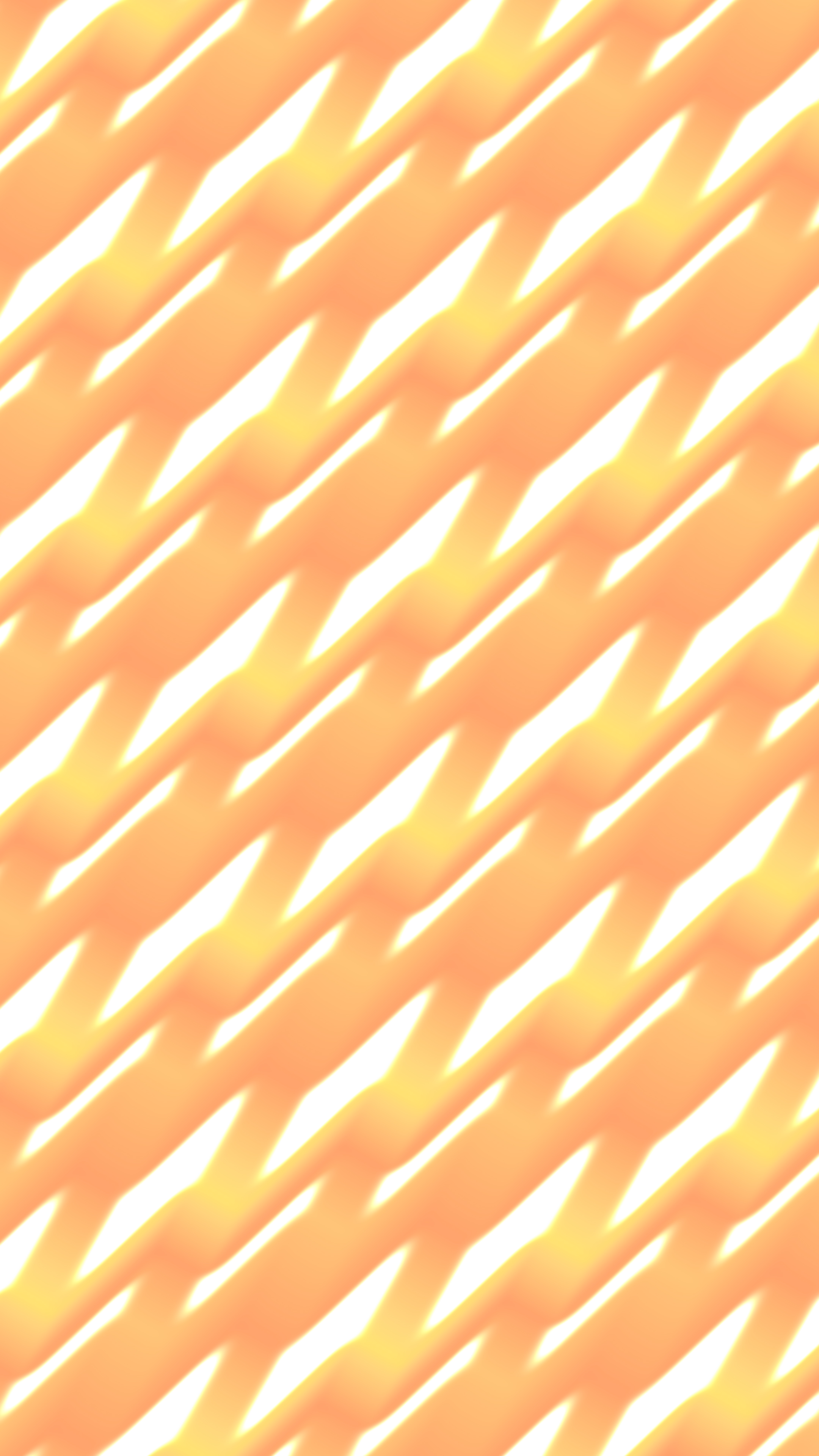 4k Background - Wallpaper
